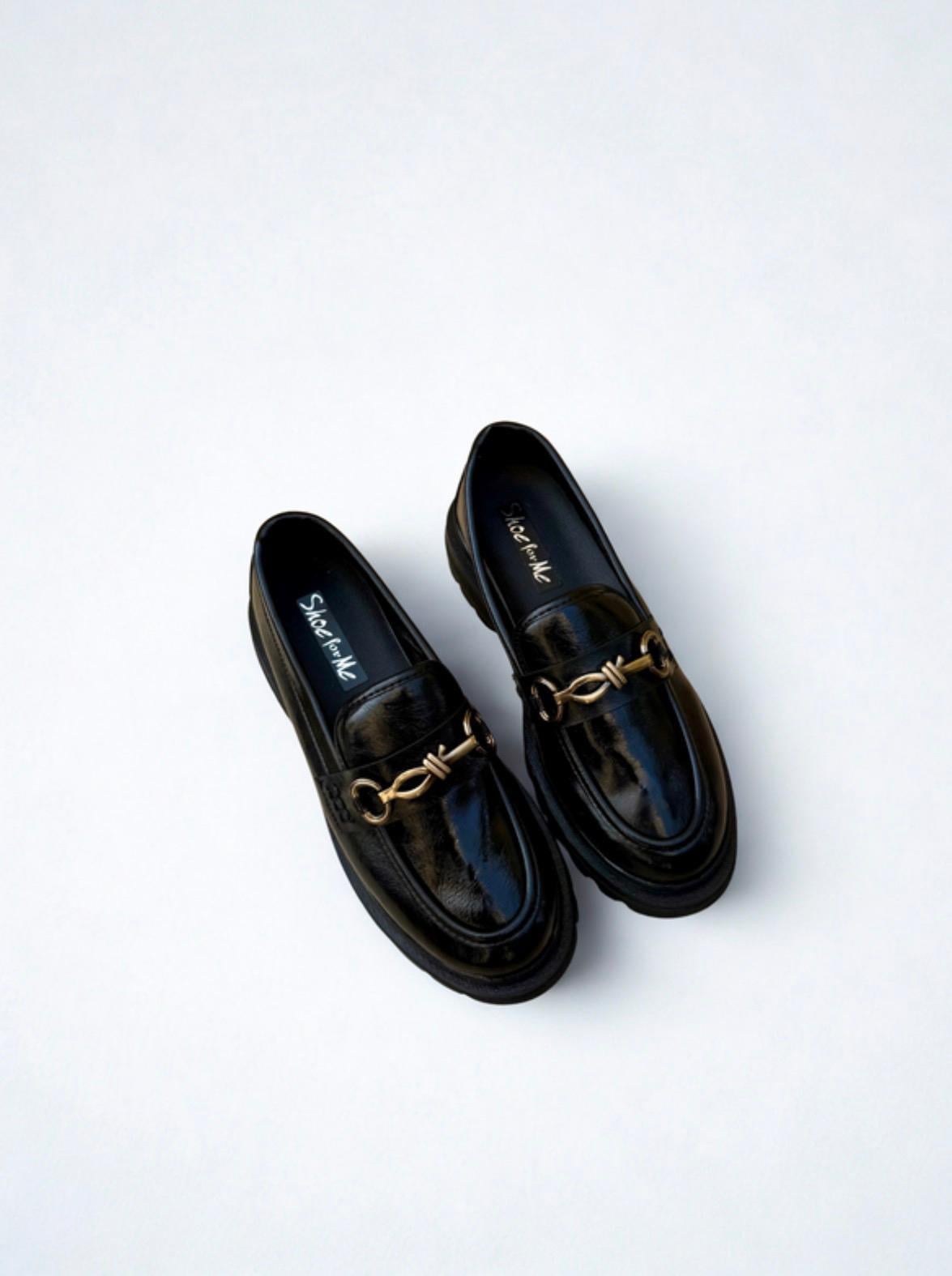 PM MİZZY KA515/113 36-40 LOAFER