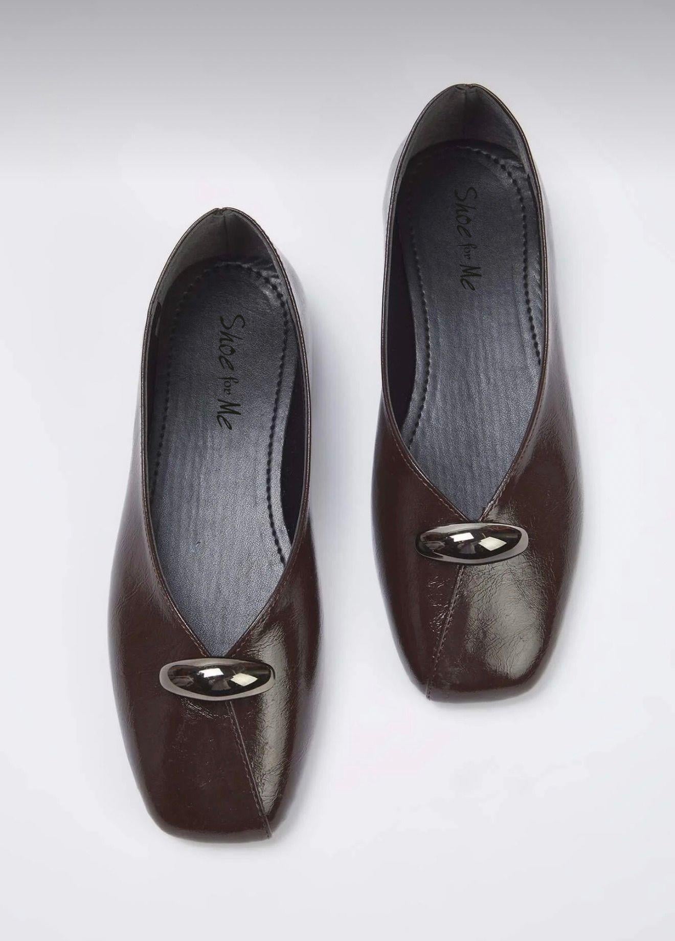 PM NAVA K2035 36-40 BABET