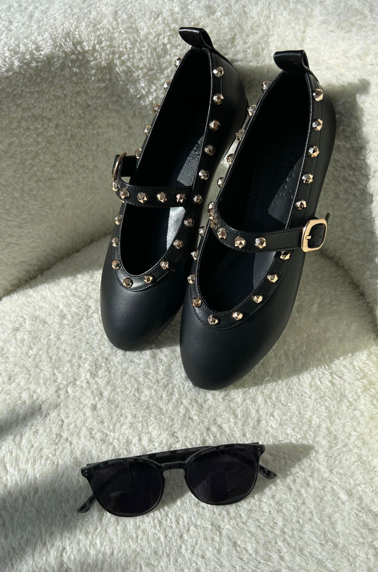 PM PUN K841 K1165 36-40  BABET