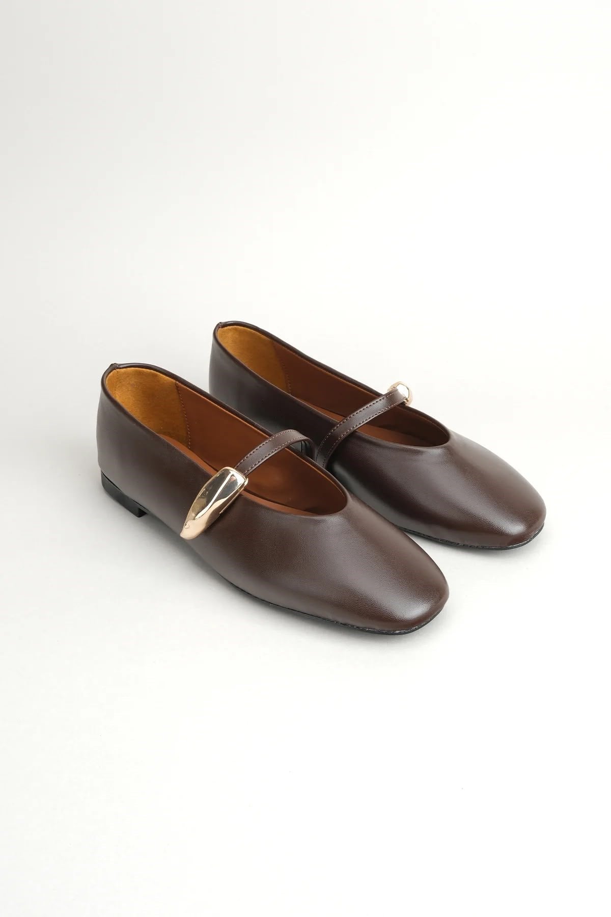 PM RAMY K27141 36-40 BABET