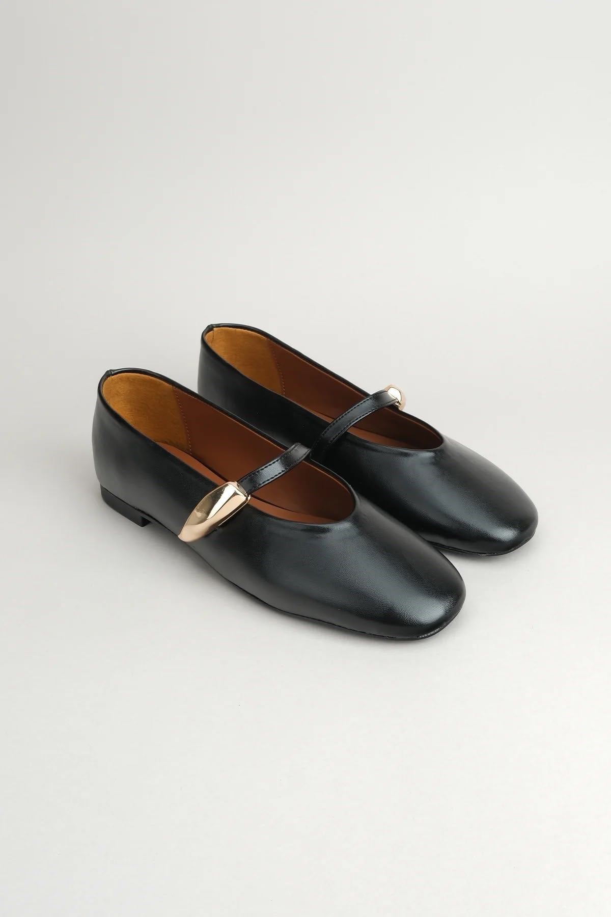 PM RAMY K27141 36-40 BABET