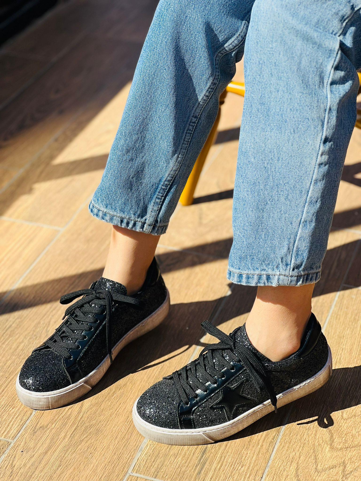 PM STARLİNK K1020 36-40 SPOR