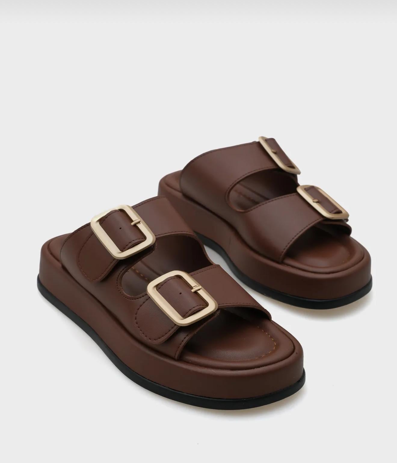 PM TABL K783 36-40 TERLİK