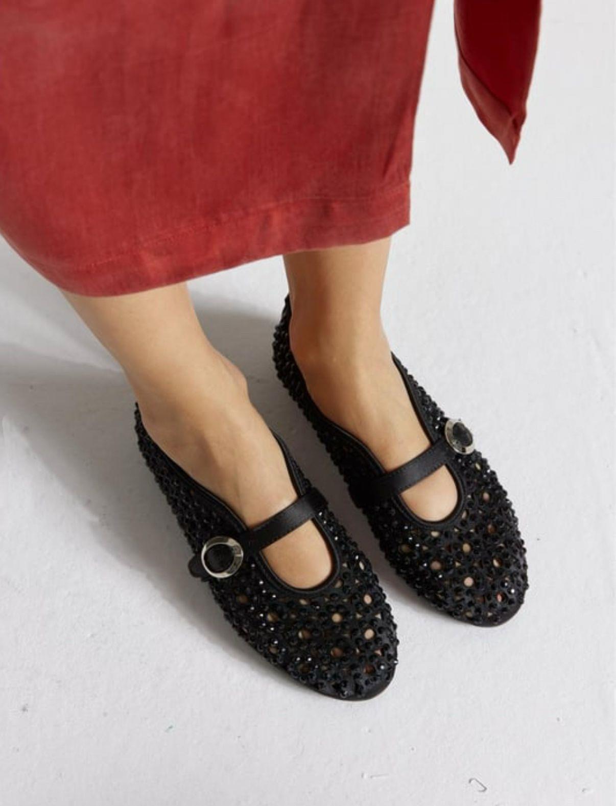 PM WOUW K867 36-40 BABET
