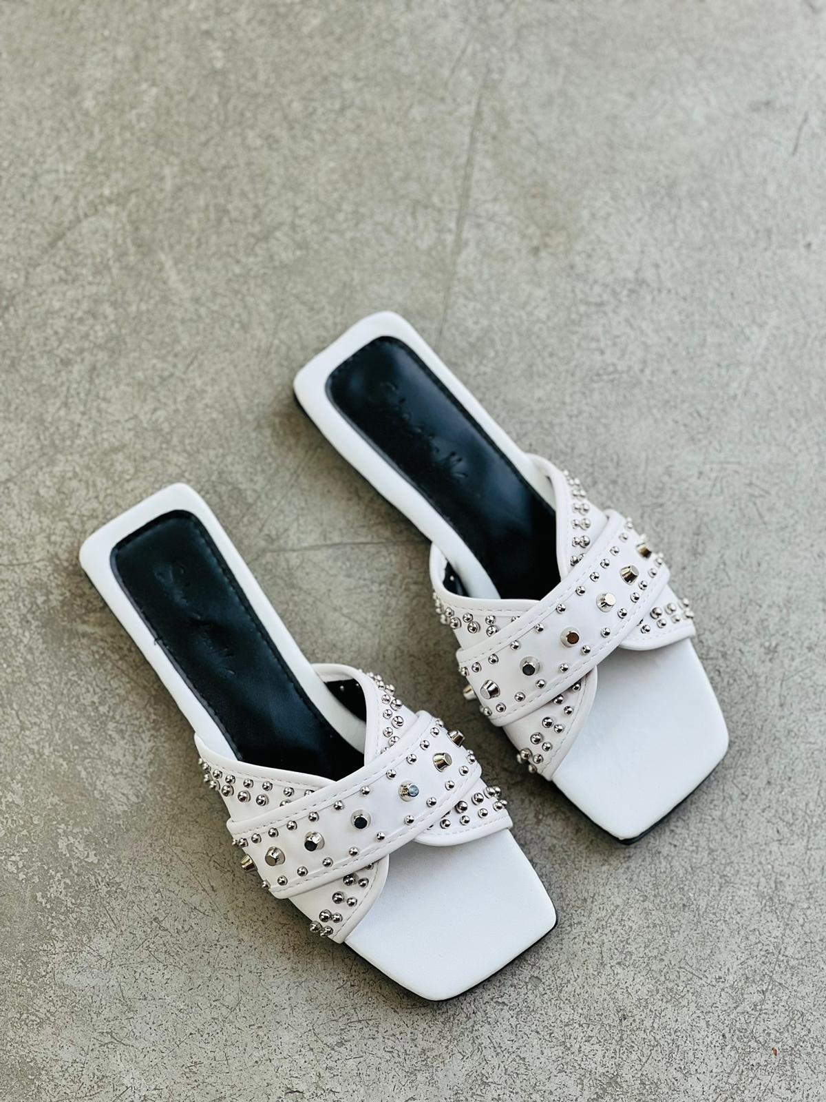 SB FAFA 36-40 TERLİK