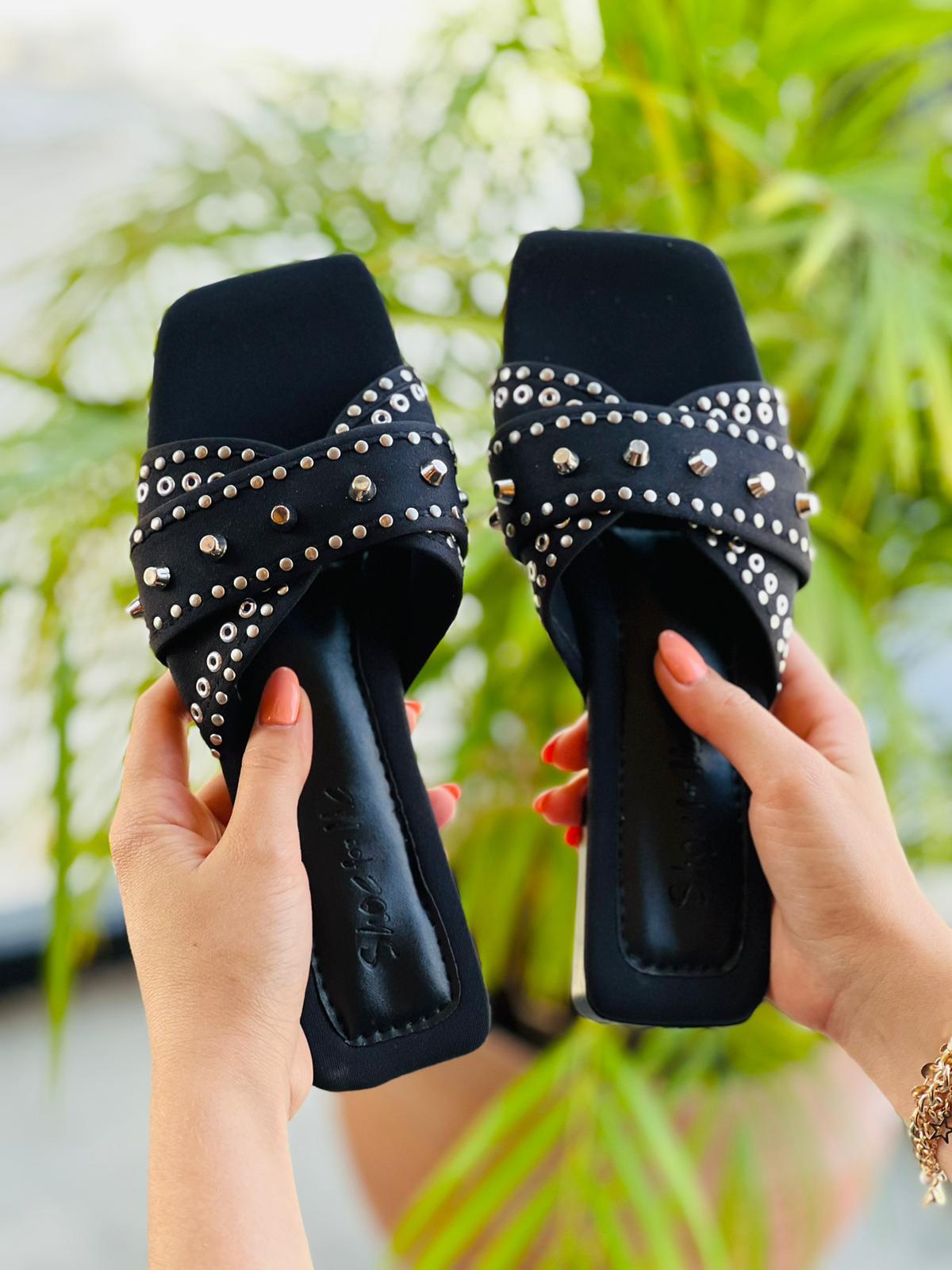 SB FAFA 36-40 TERLİK