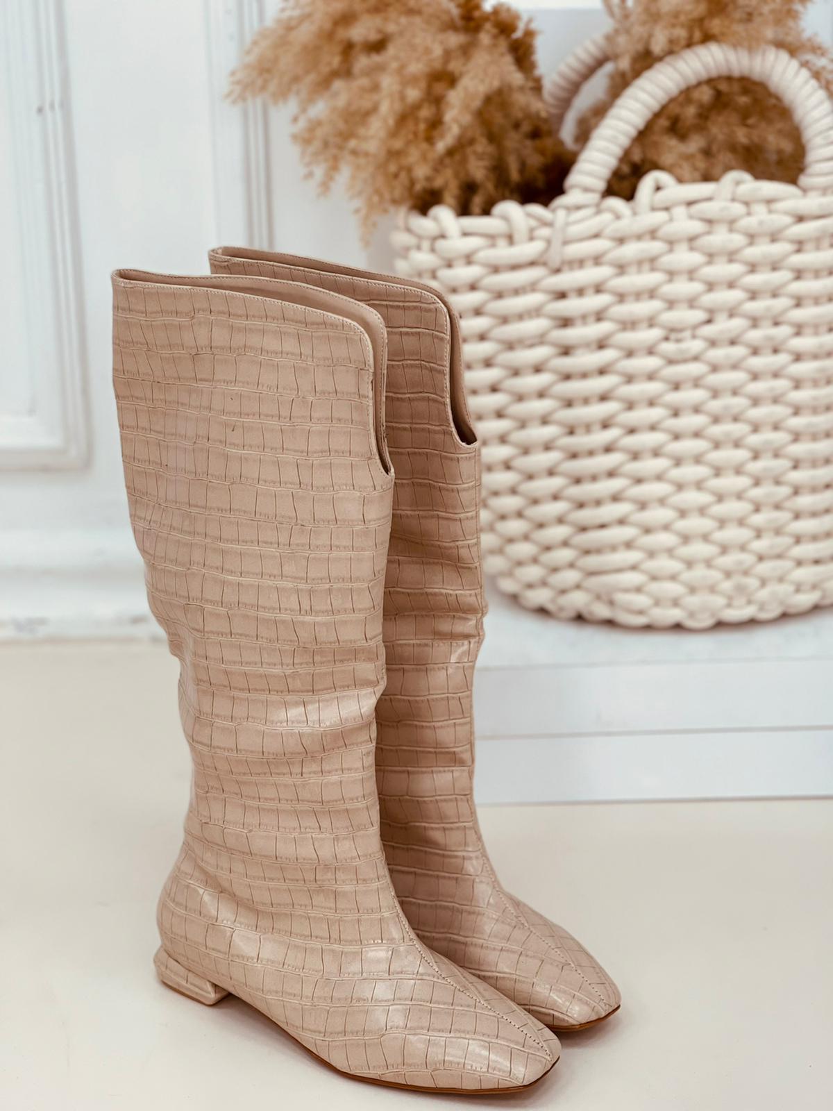 Sb boot deals
