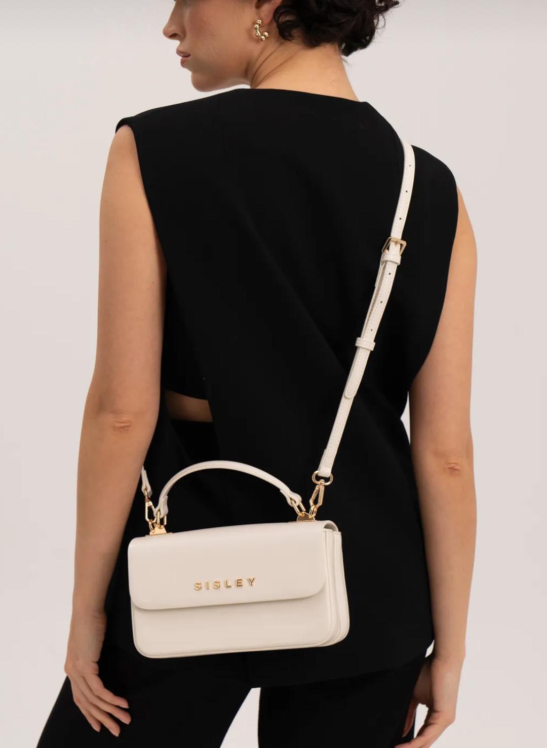 SISLEY 014
