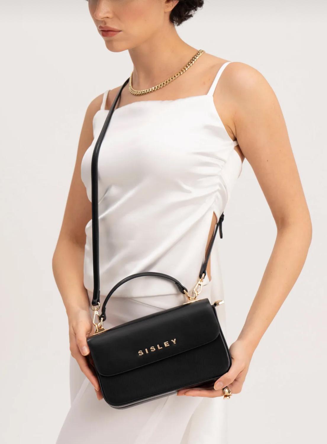 SISLEY 014
