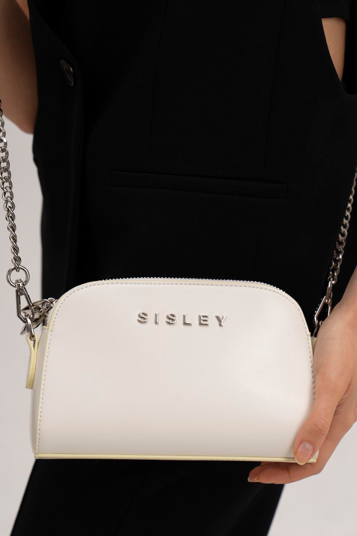SISLEY 041