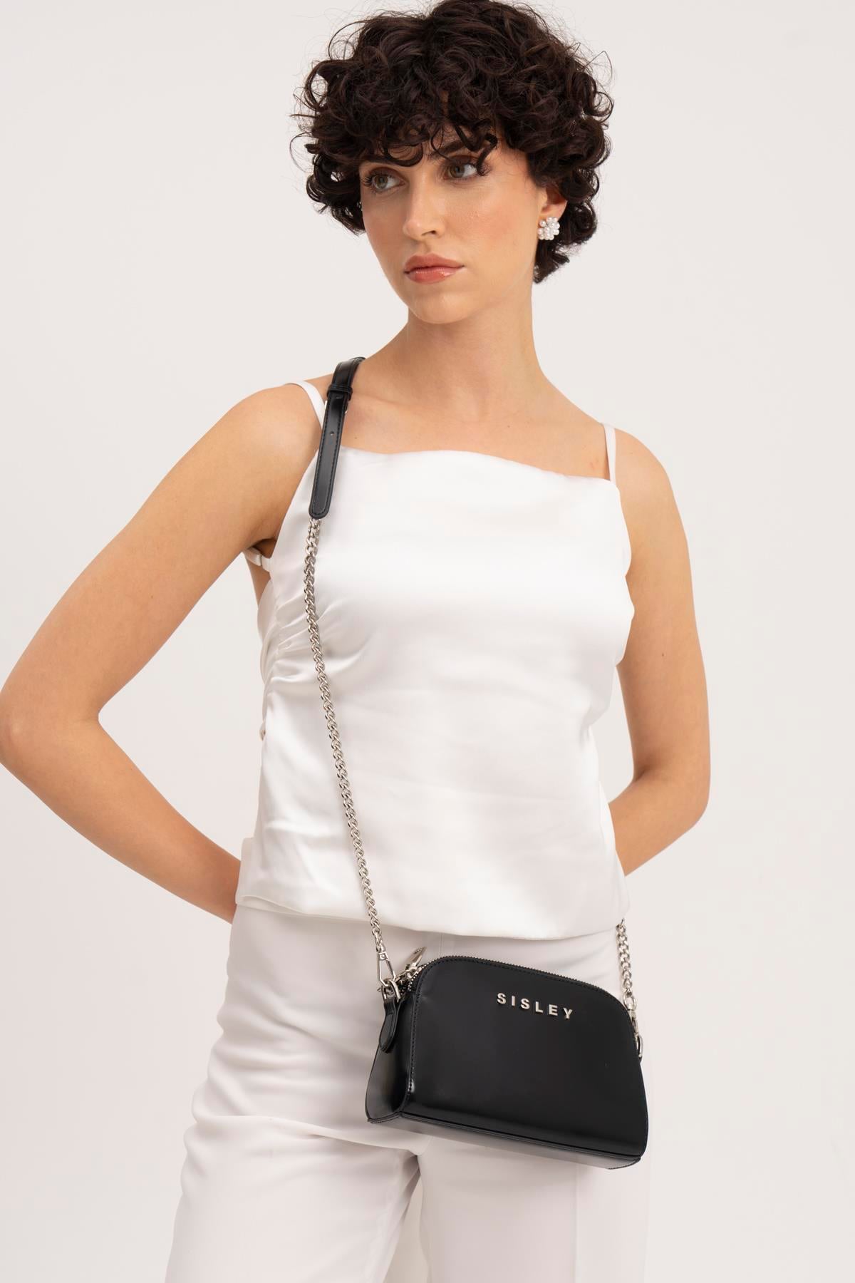 SISLEY 041