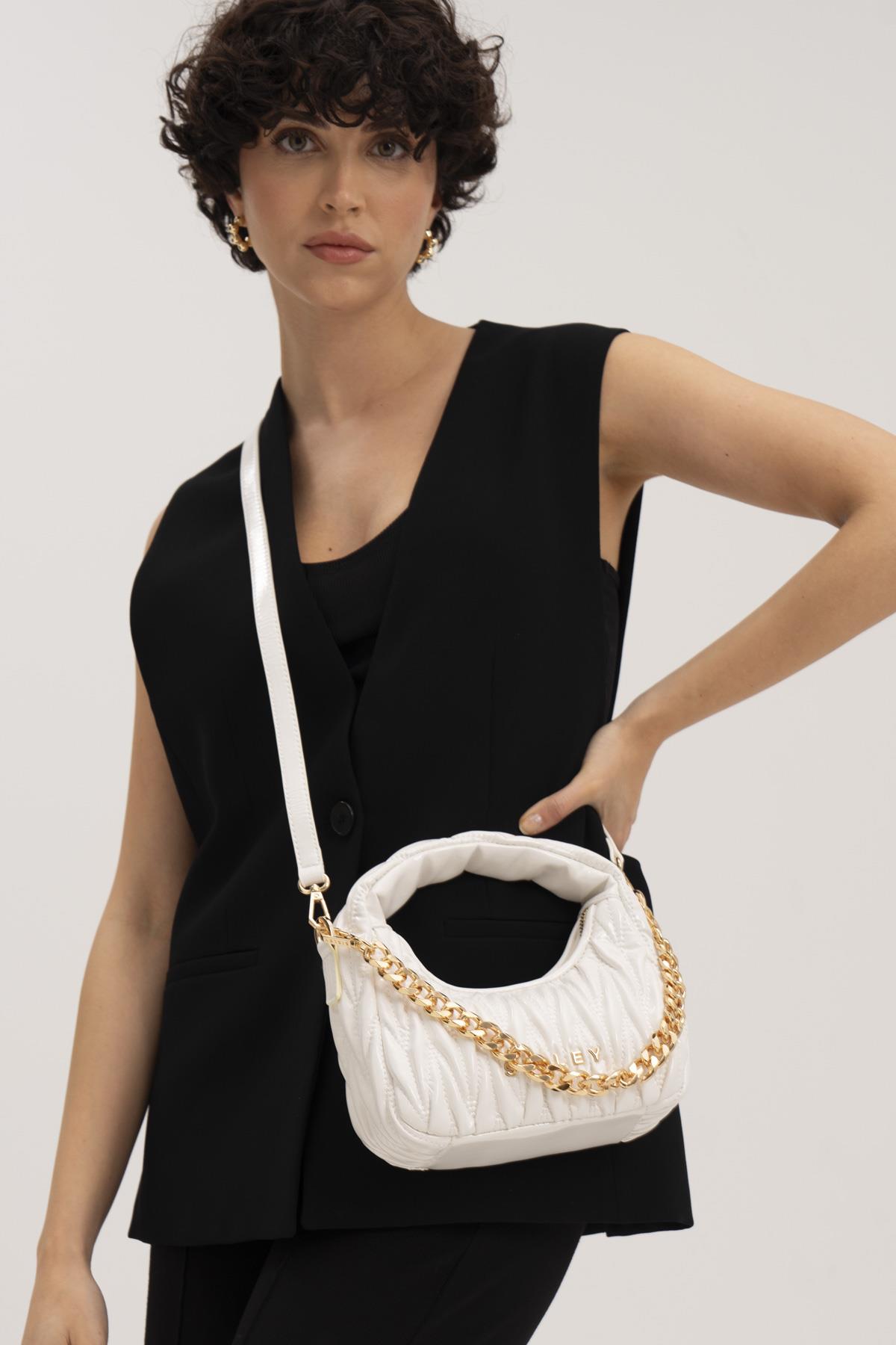 SISLEY 057