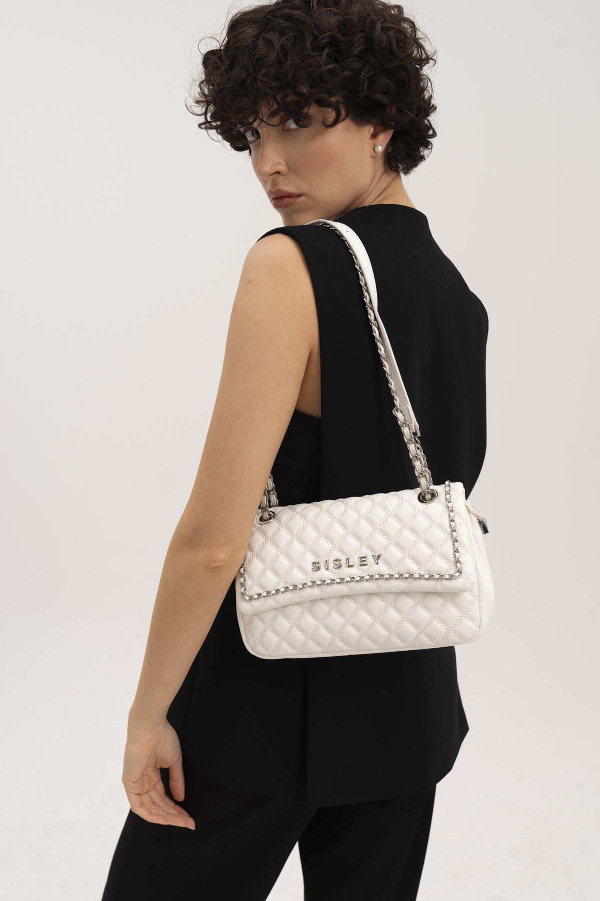 SISLEY 079