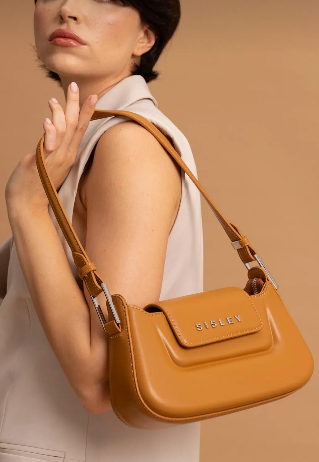 SISLEY 115