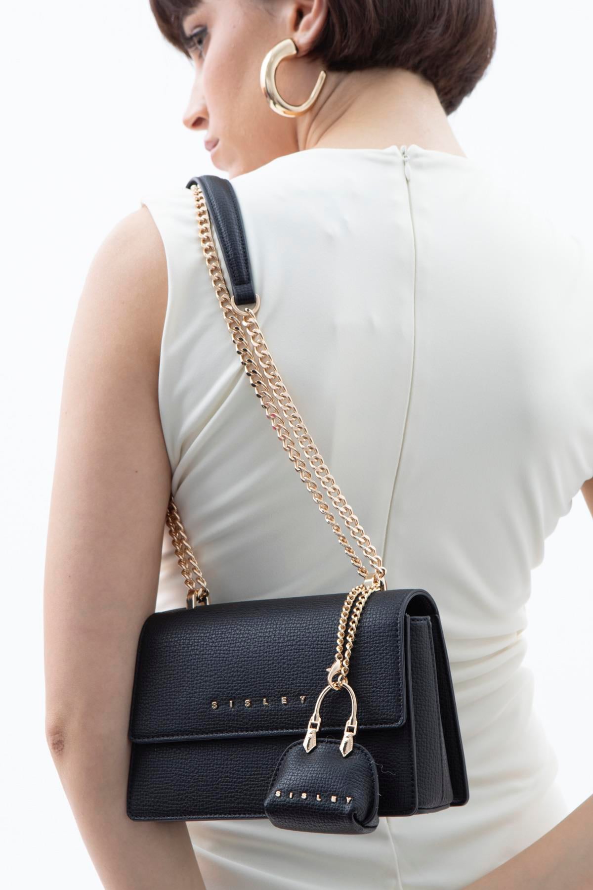 SISLEY 152