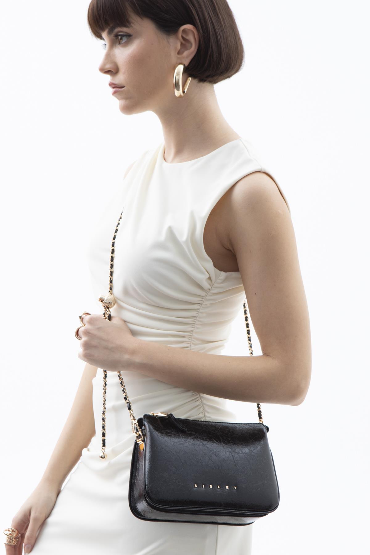 SISLEY 218