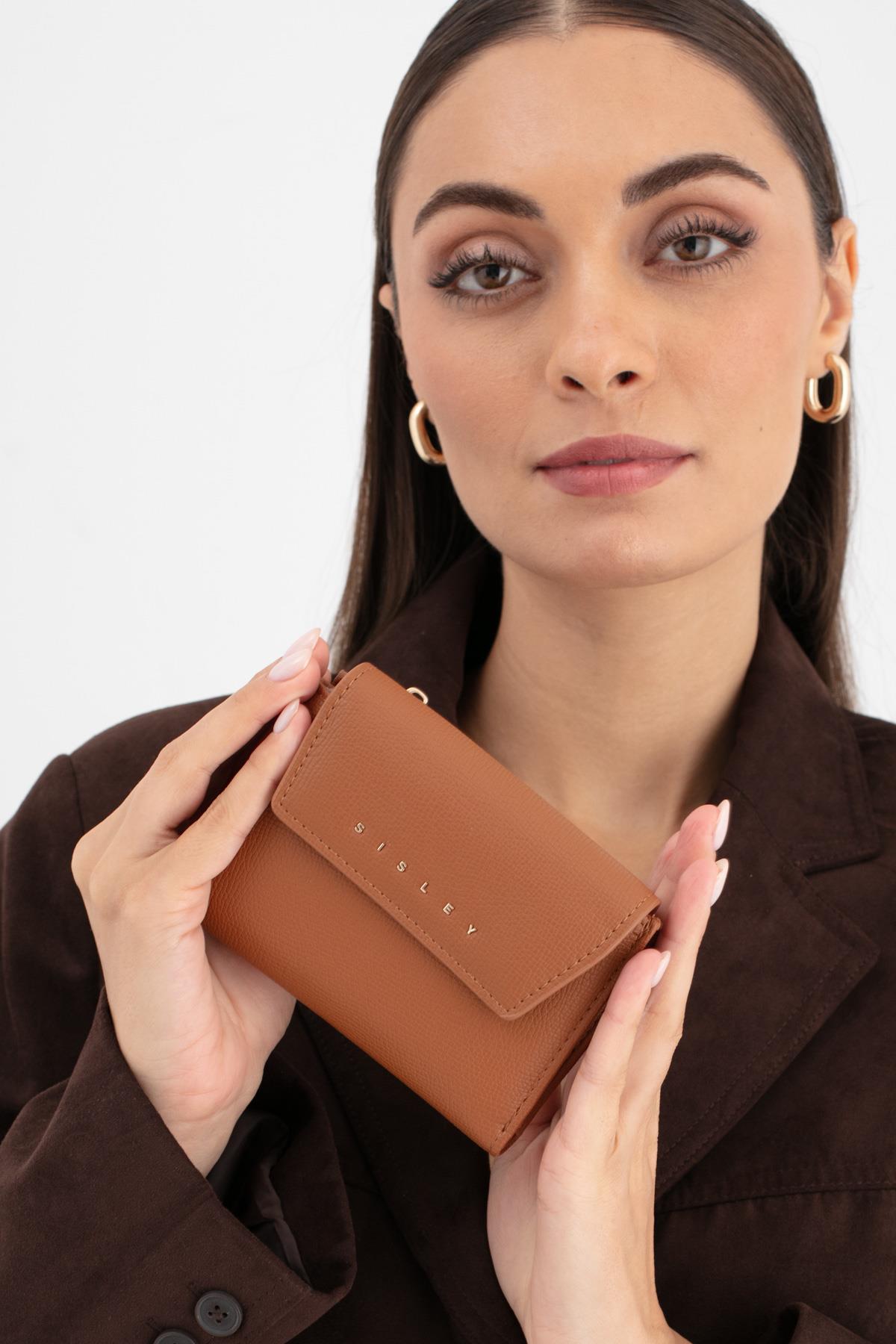 SISLEY 252 SET CÜZDAN