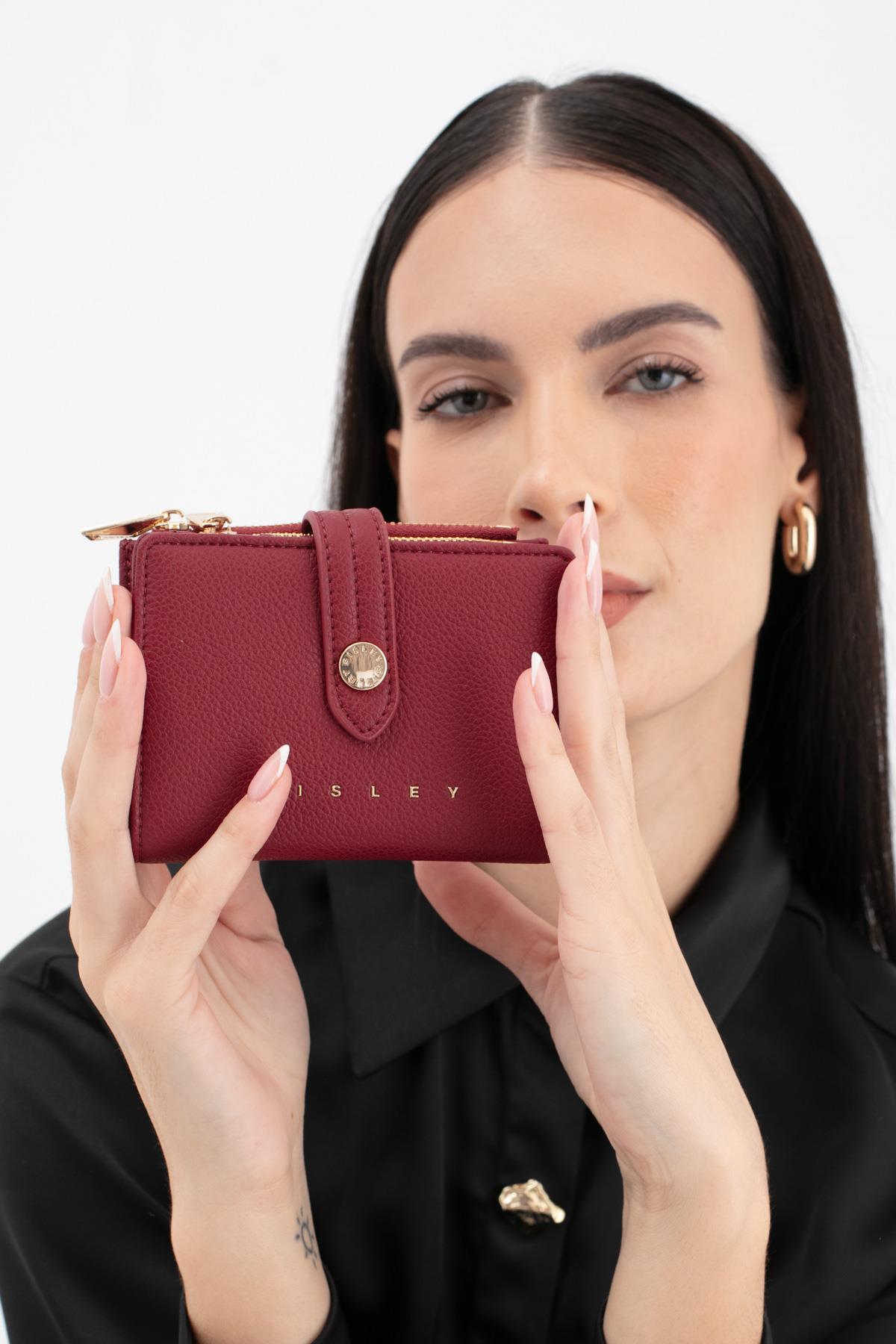 SISLEY 258 SET CÜZDAN