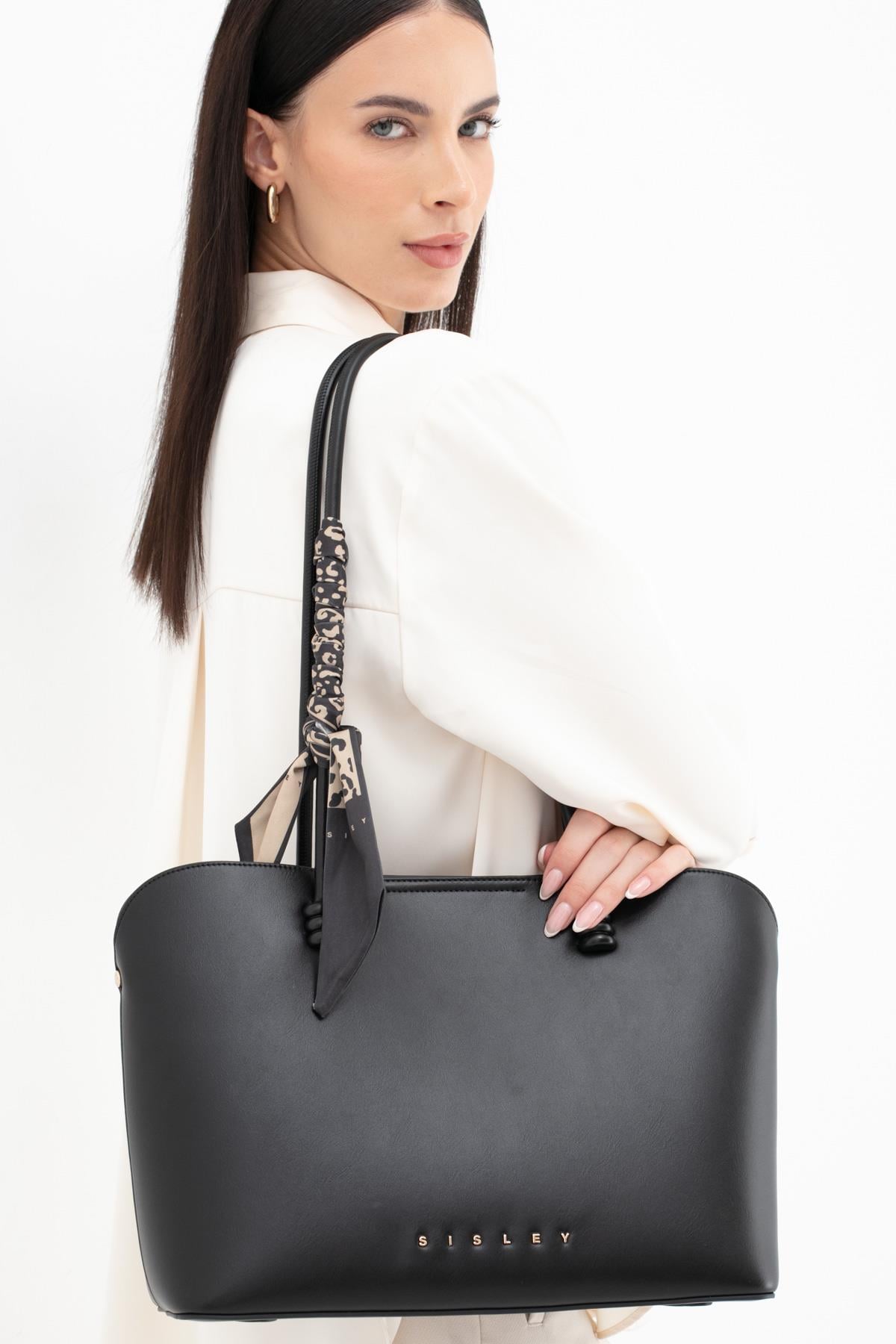 SISLEY 263