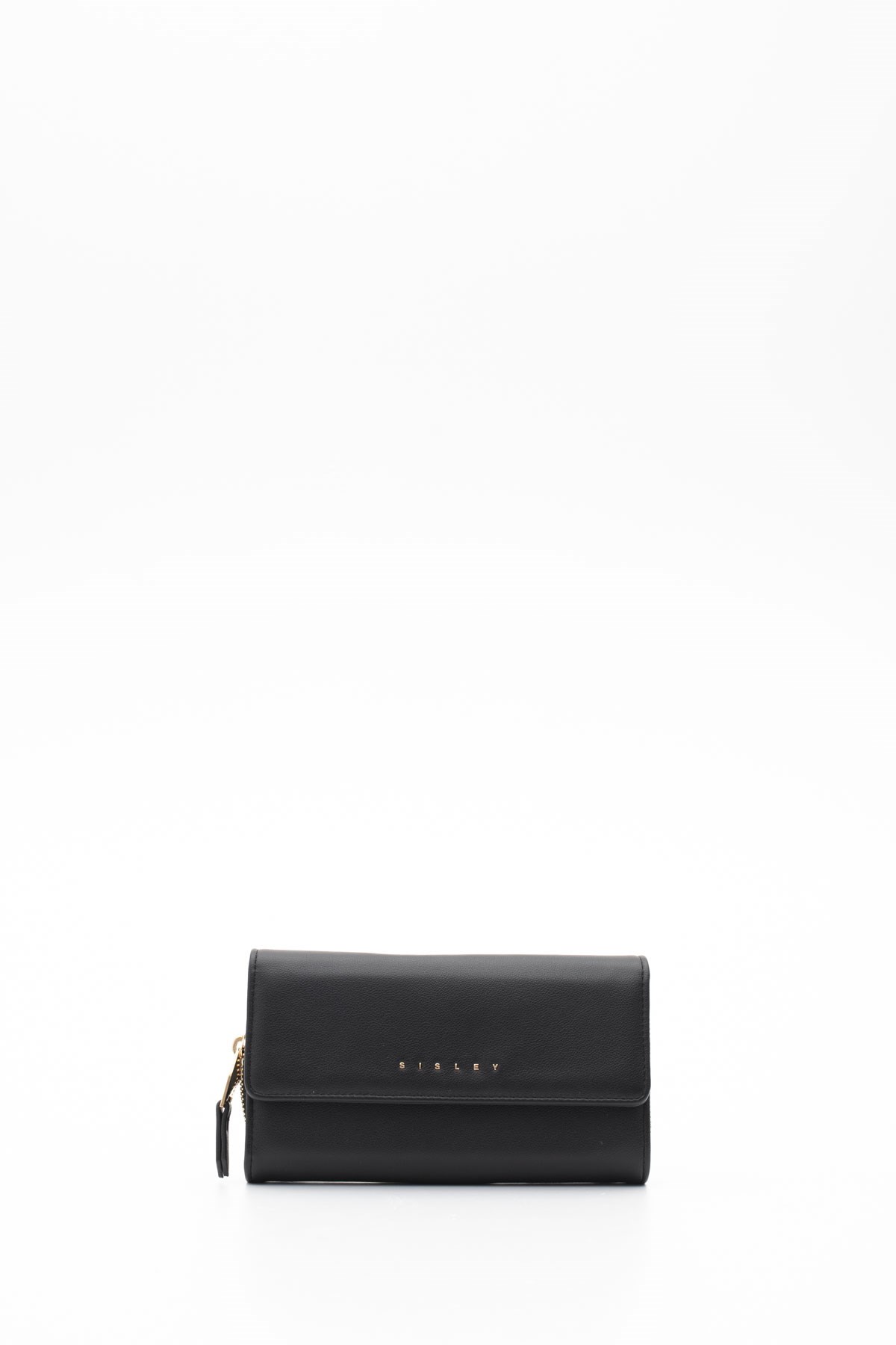 SISLEY 316