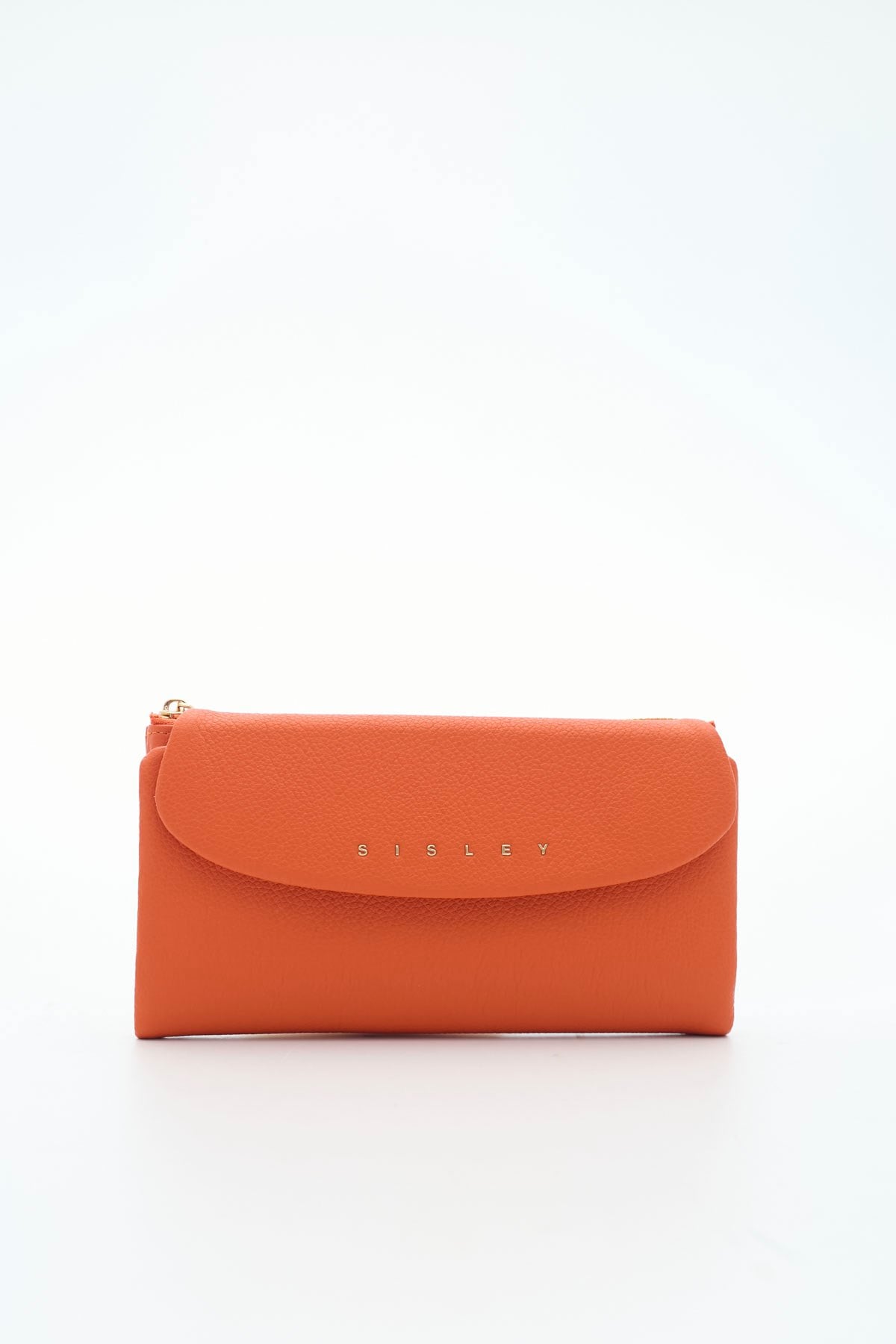 SISLEY 318 SET CÜZDAN