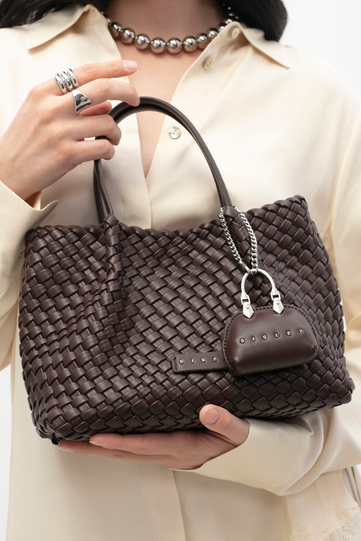 SISLEY 330