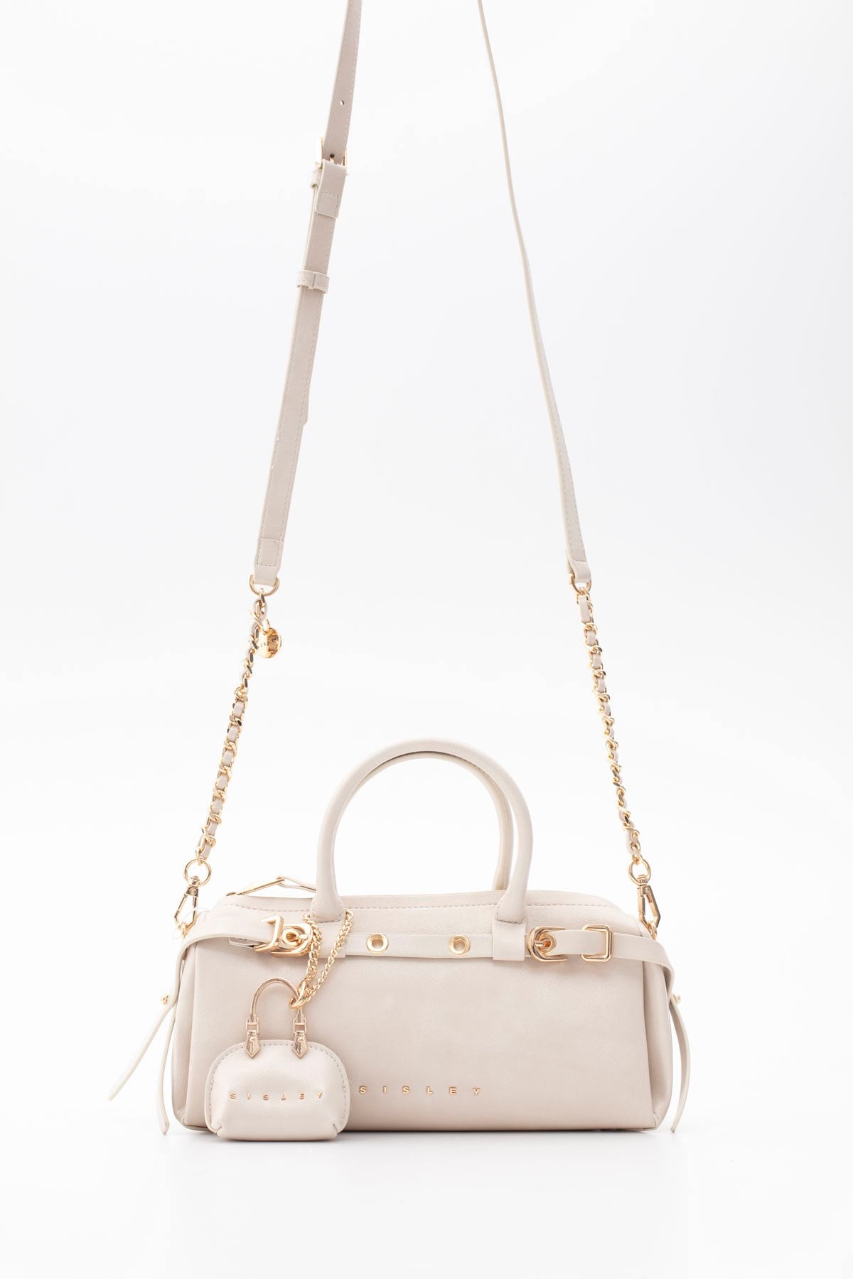 SISLEY 335