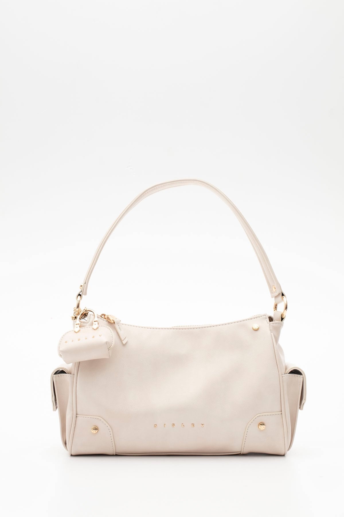 SISLEY 339