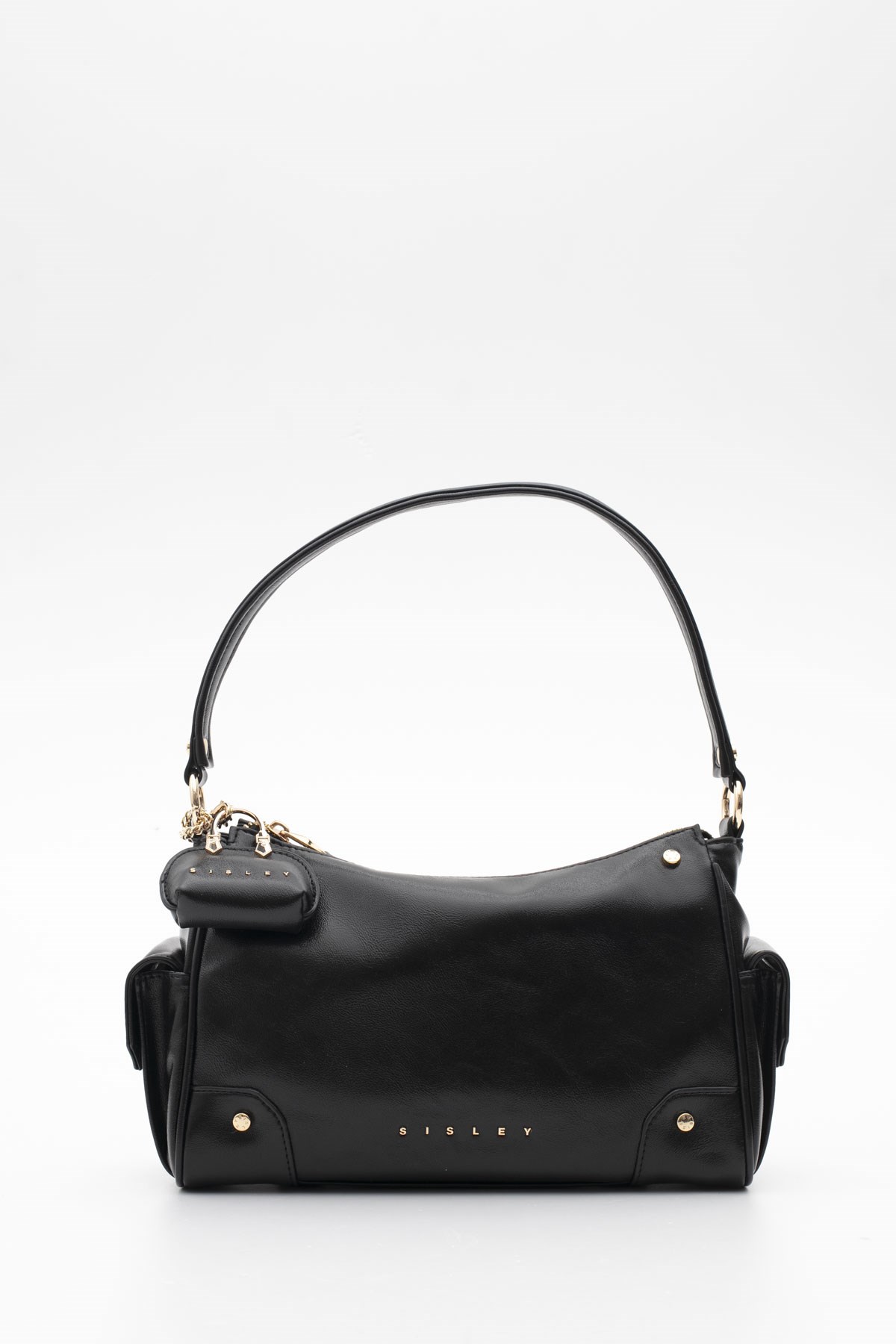 SISLEY 339