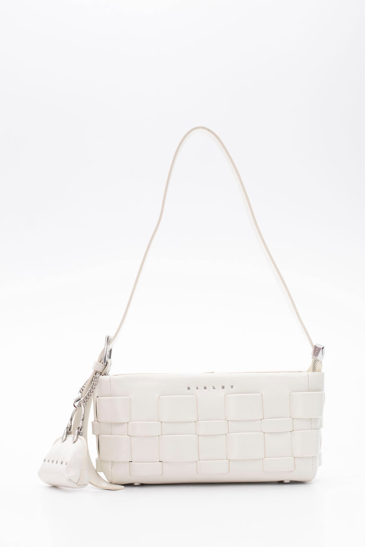 SISLEY 354