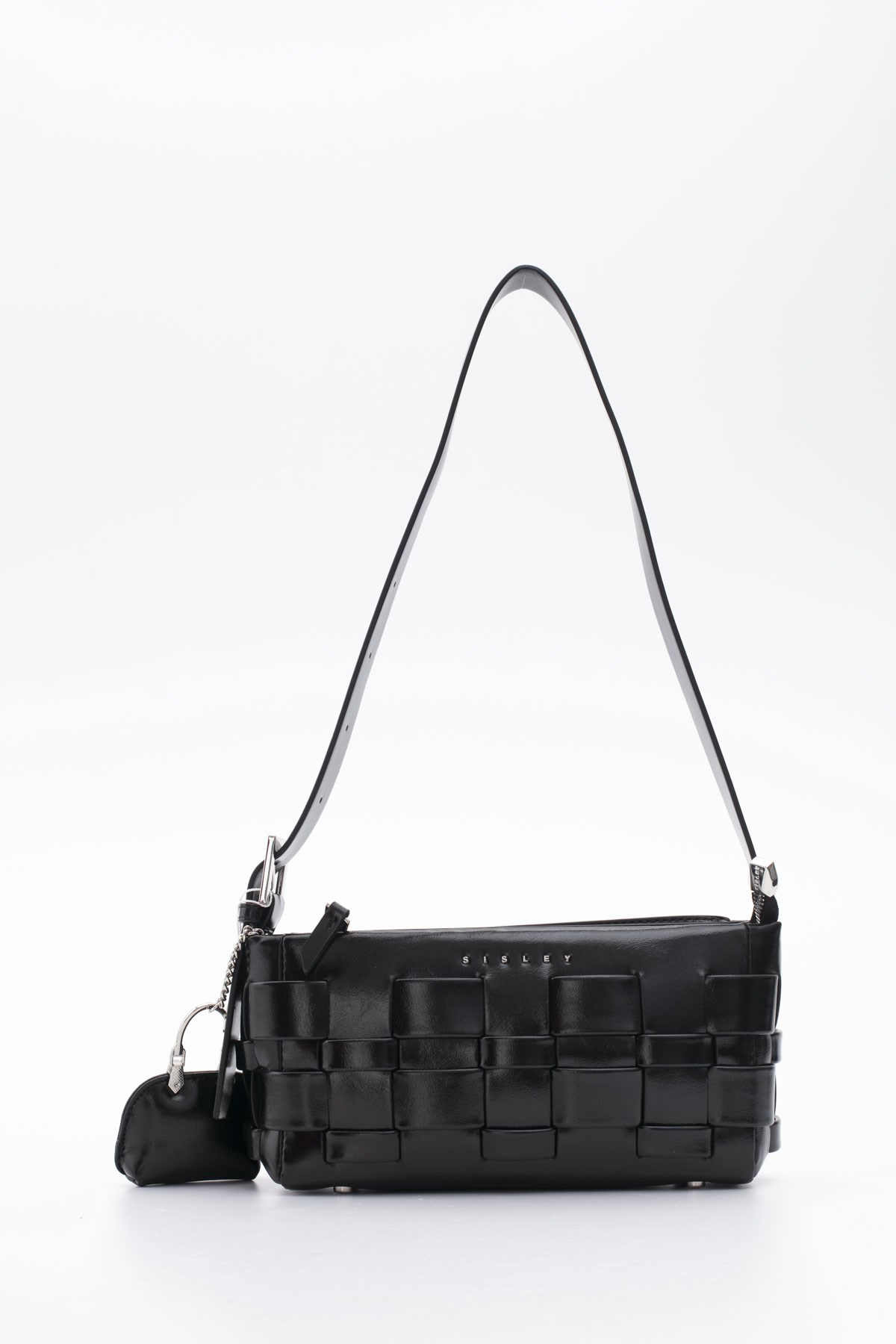 SISLEY 354