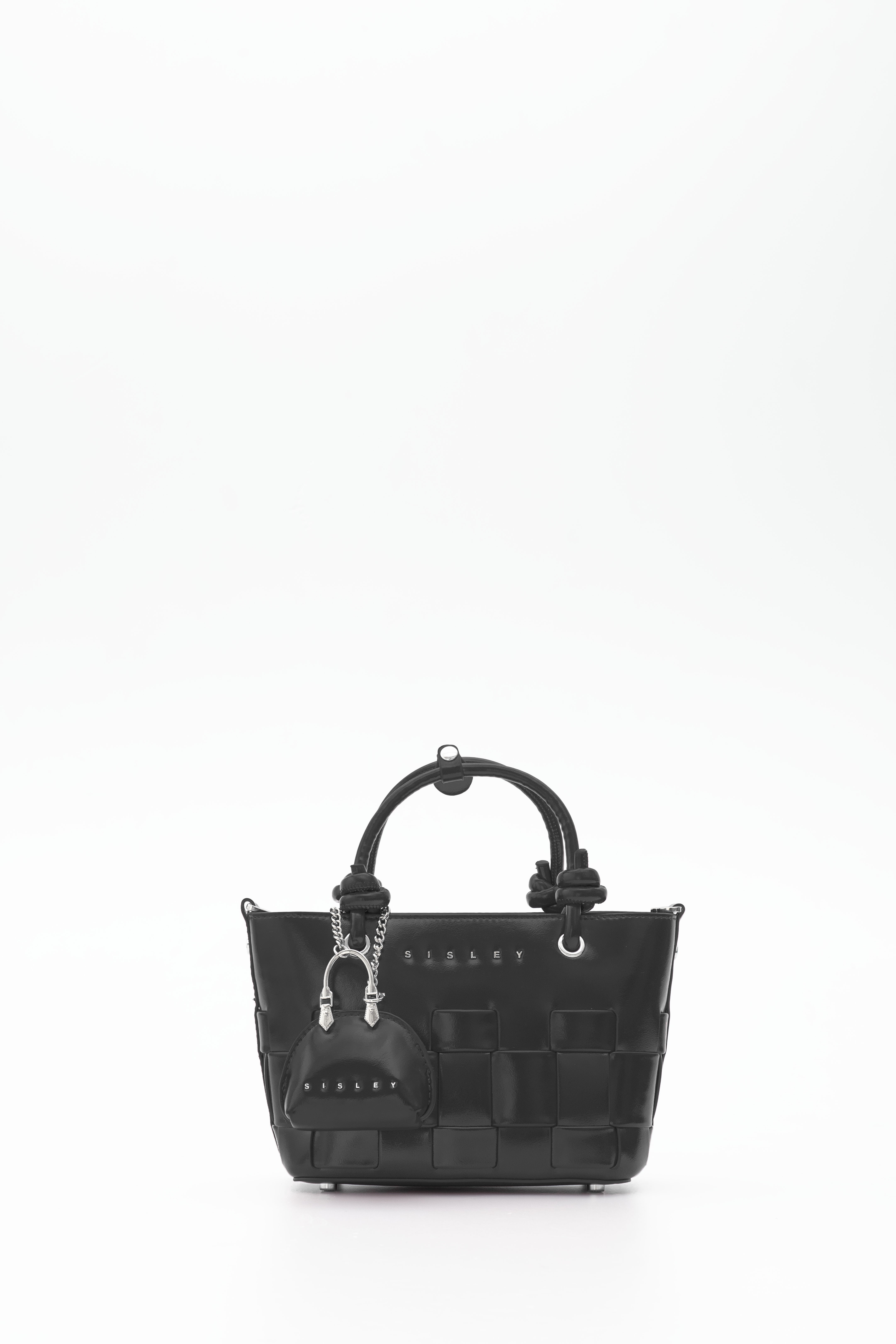 SISLEY 355
