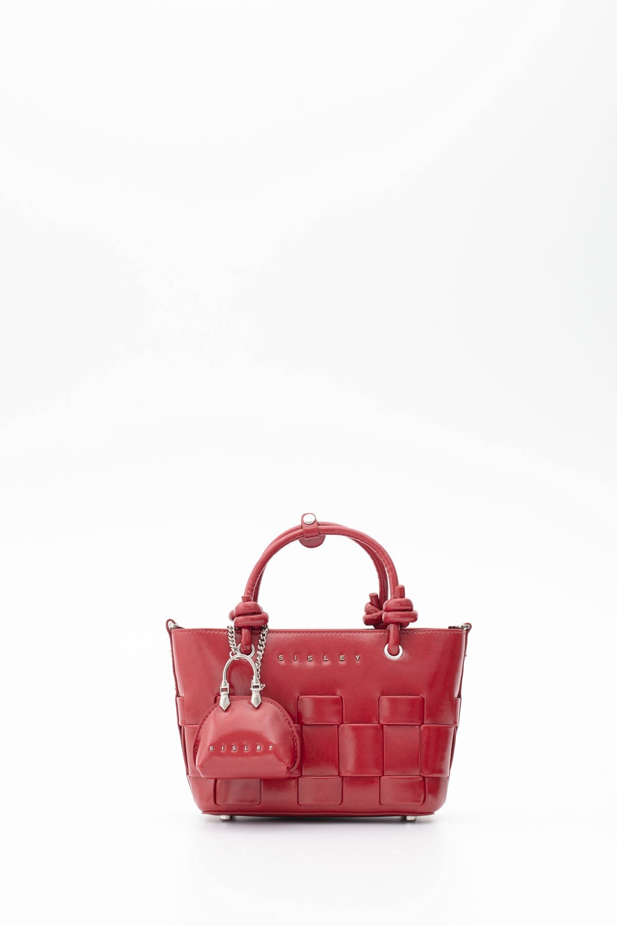 SISLEY 355