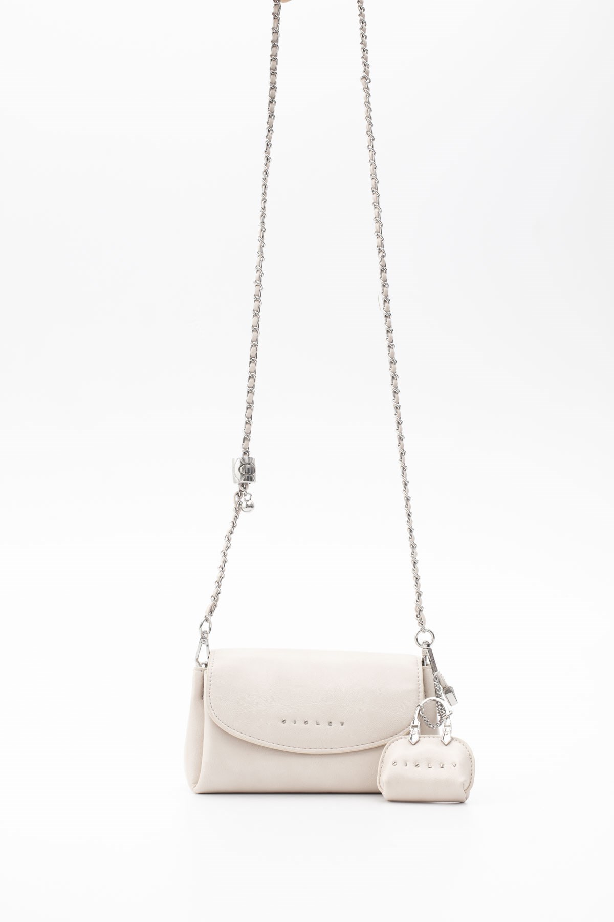 SISLEY 360