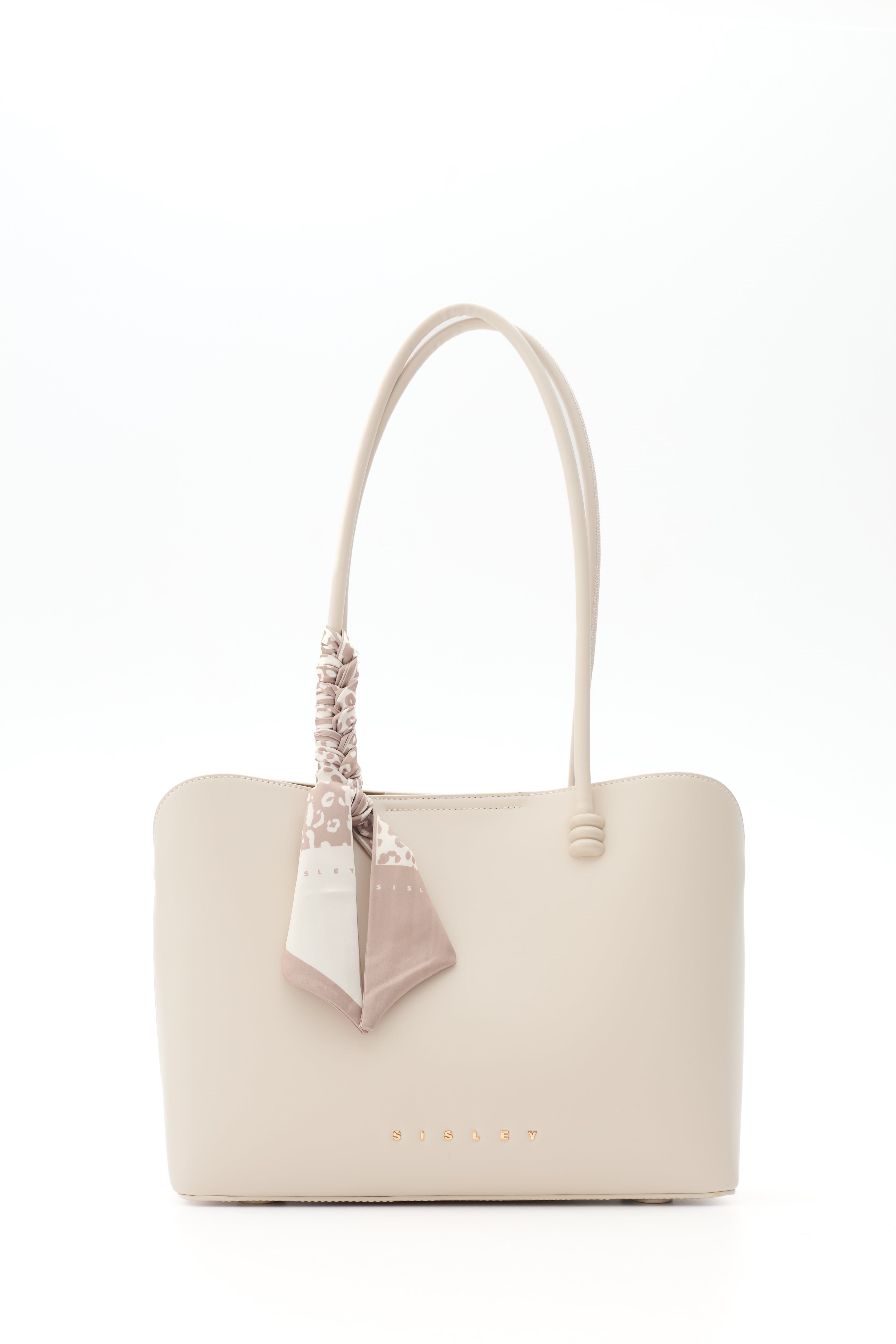 SISLEY 366