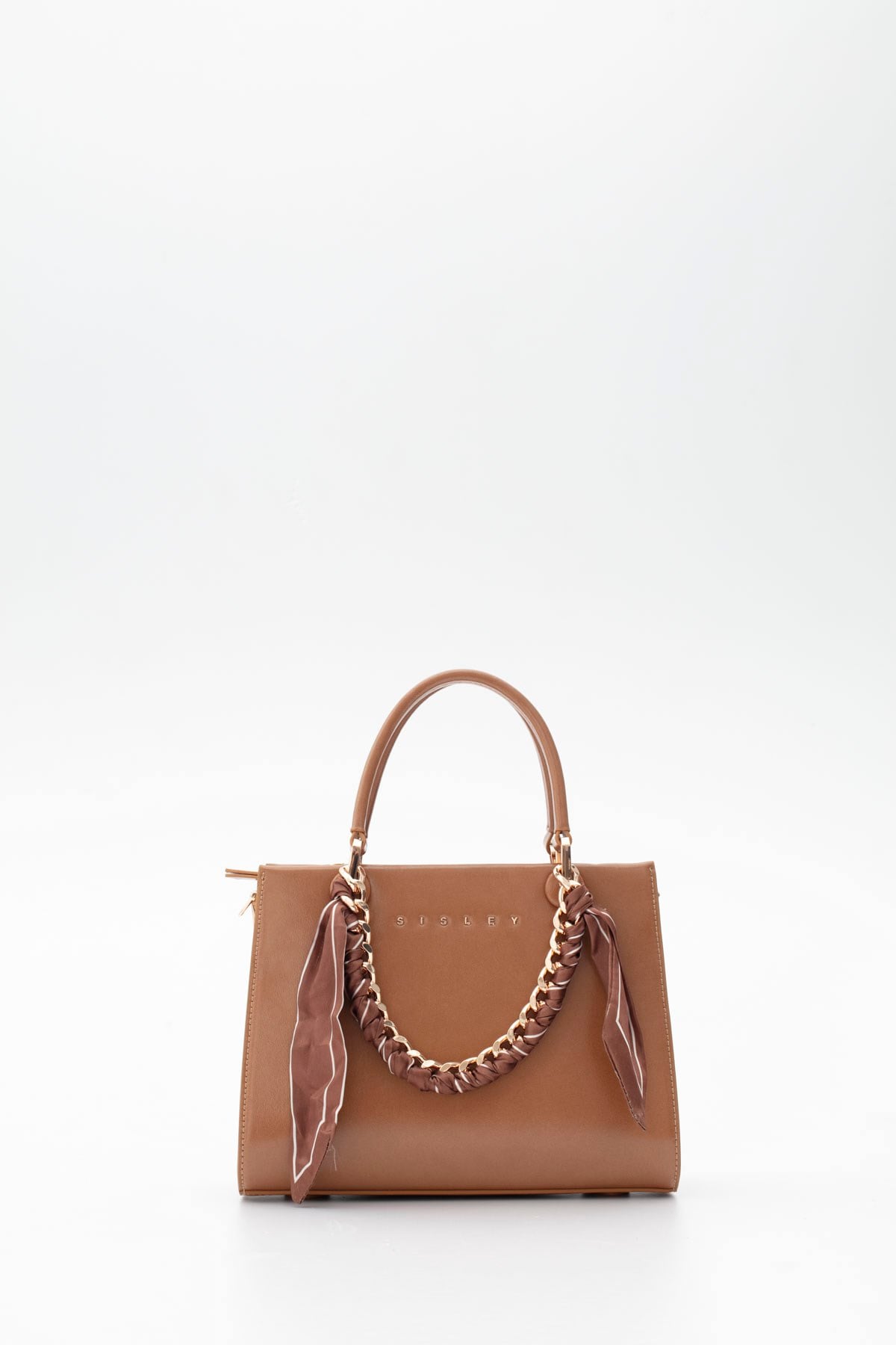 SISLEY 368