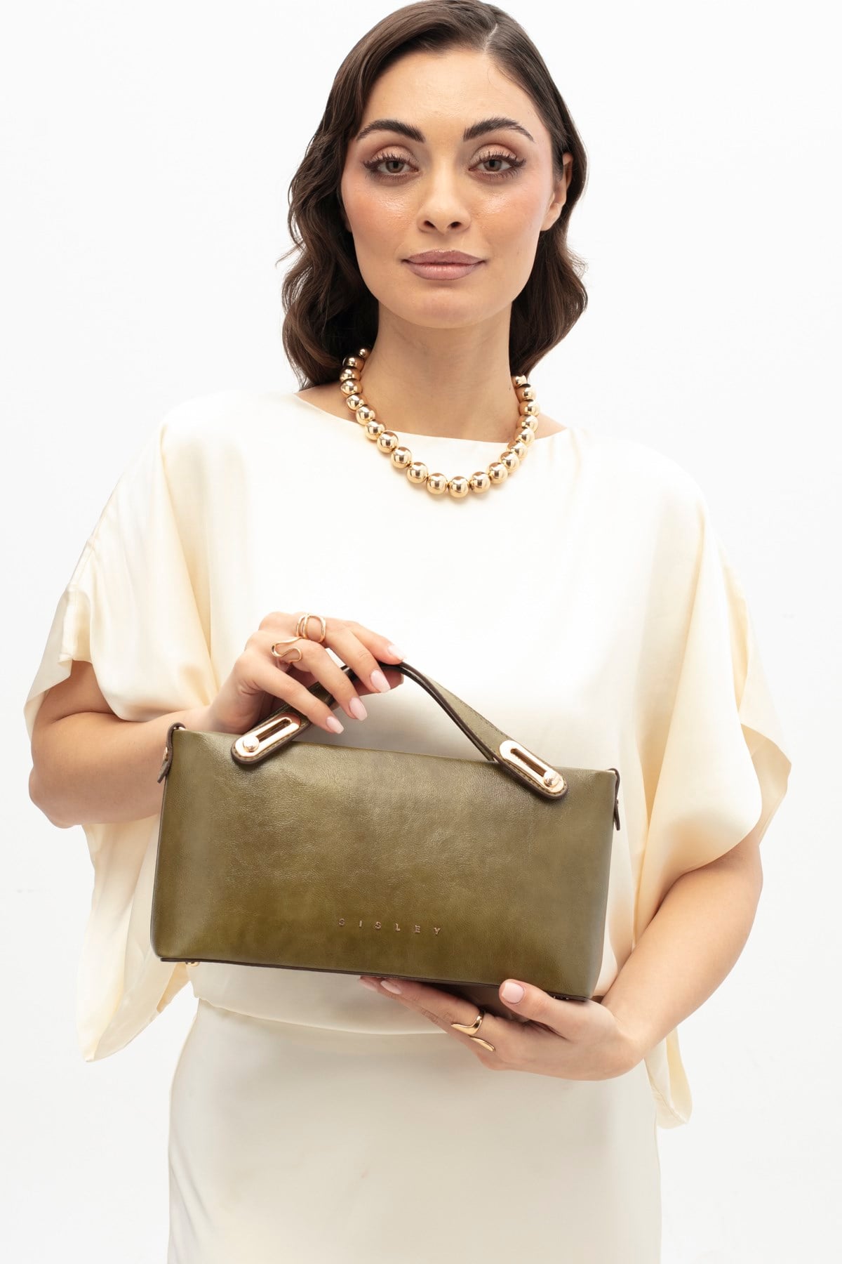 SISLEY 429