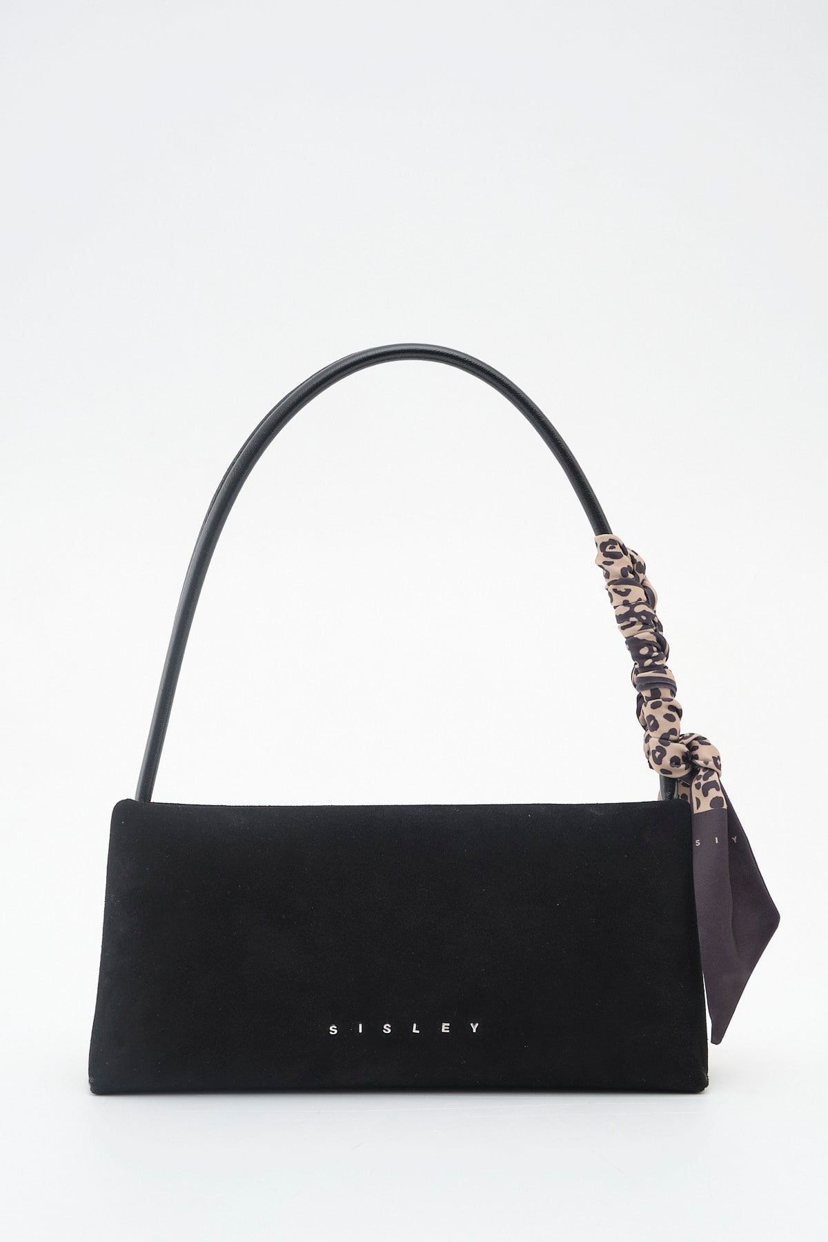 SISLEY 512