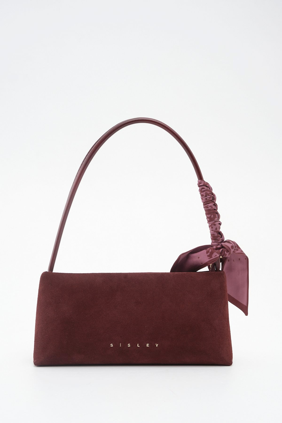 SISLEY 512