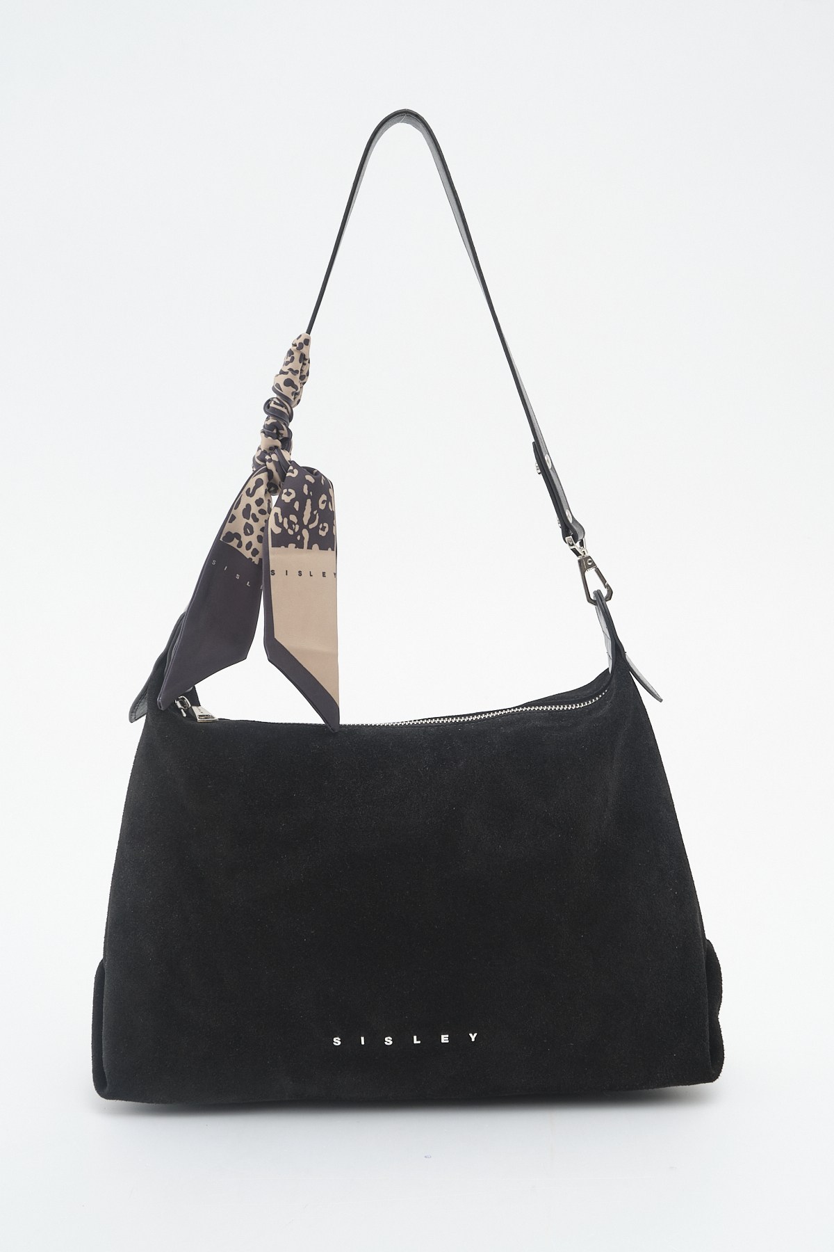 SISLEY 513