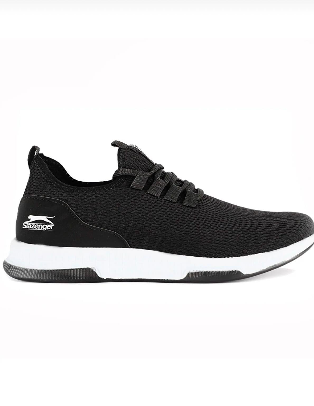 SL ABENA 40-44 SPOR