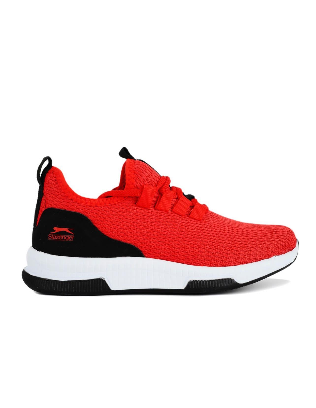 SL ABENA 40-44 SPOR