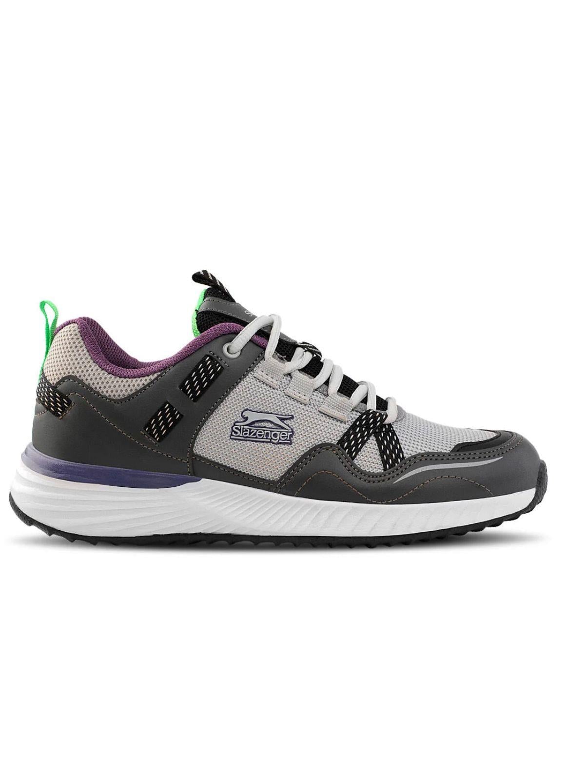 SL BENCH G SA22RK090 36-40 SPOR