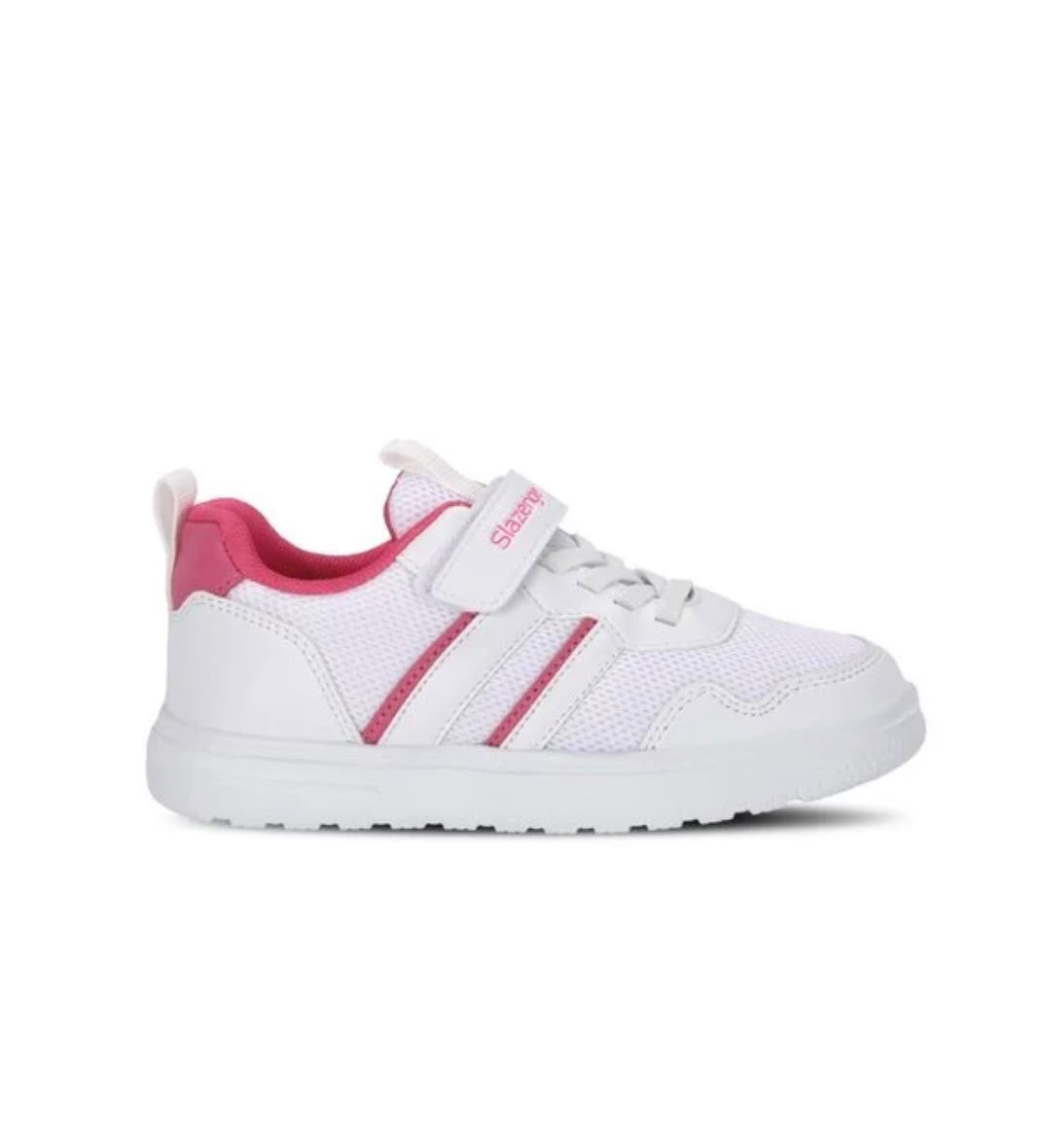 SL FIORA 31-35 SPOR AYAKKABI
