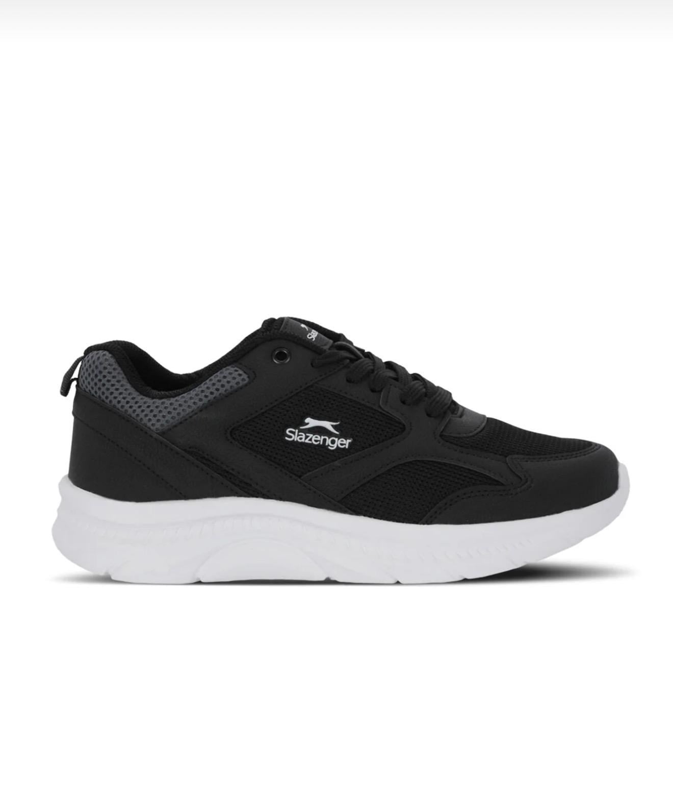 SL GENESIS 36-40 SPOR AYAKKABI