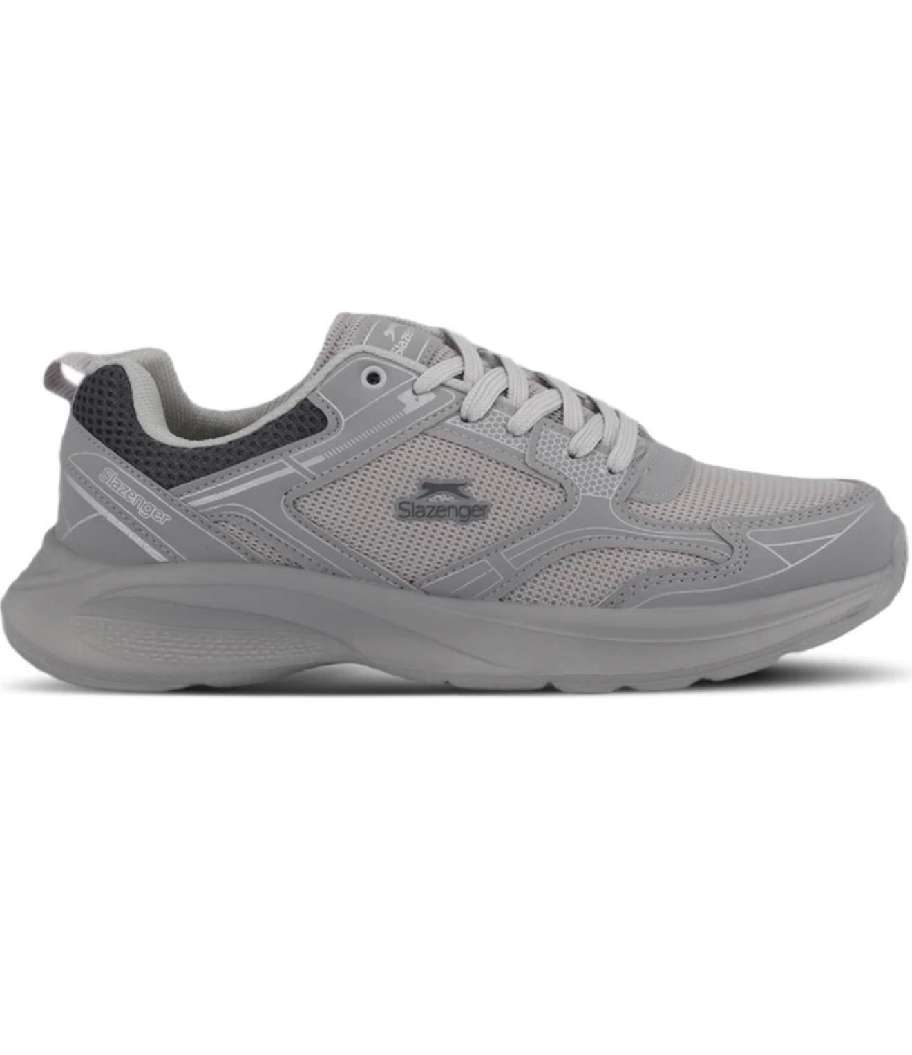 SL GIMA 36-40 SPOR AYAKKABI