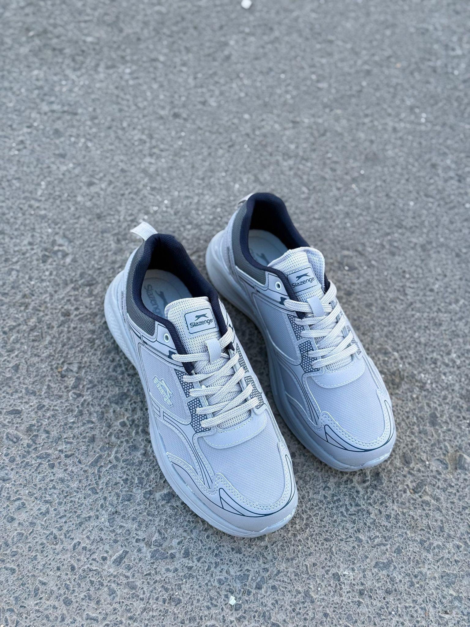 SL GIMA CİLT 40-45 SPOR