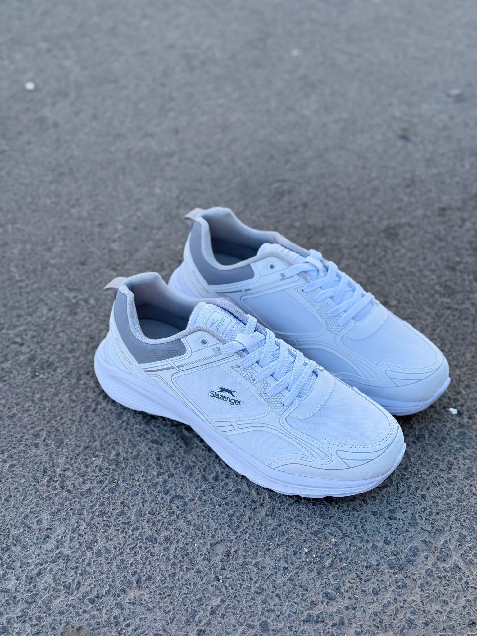 SL GIMA CİLT 40-45 SPOR