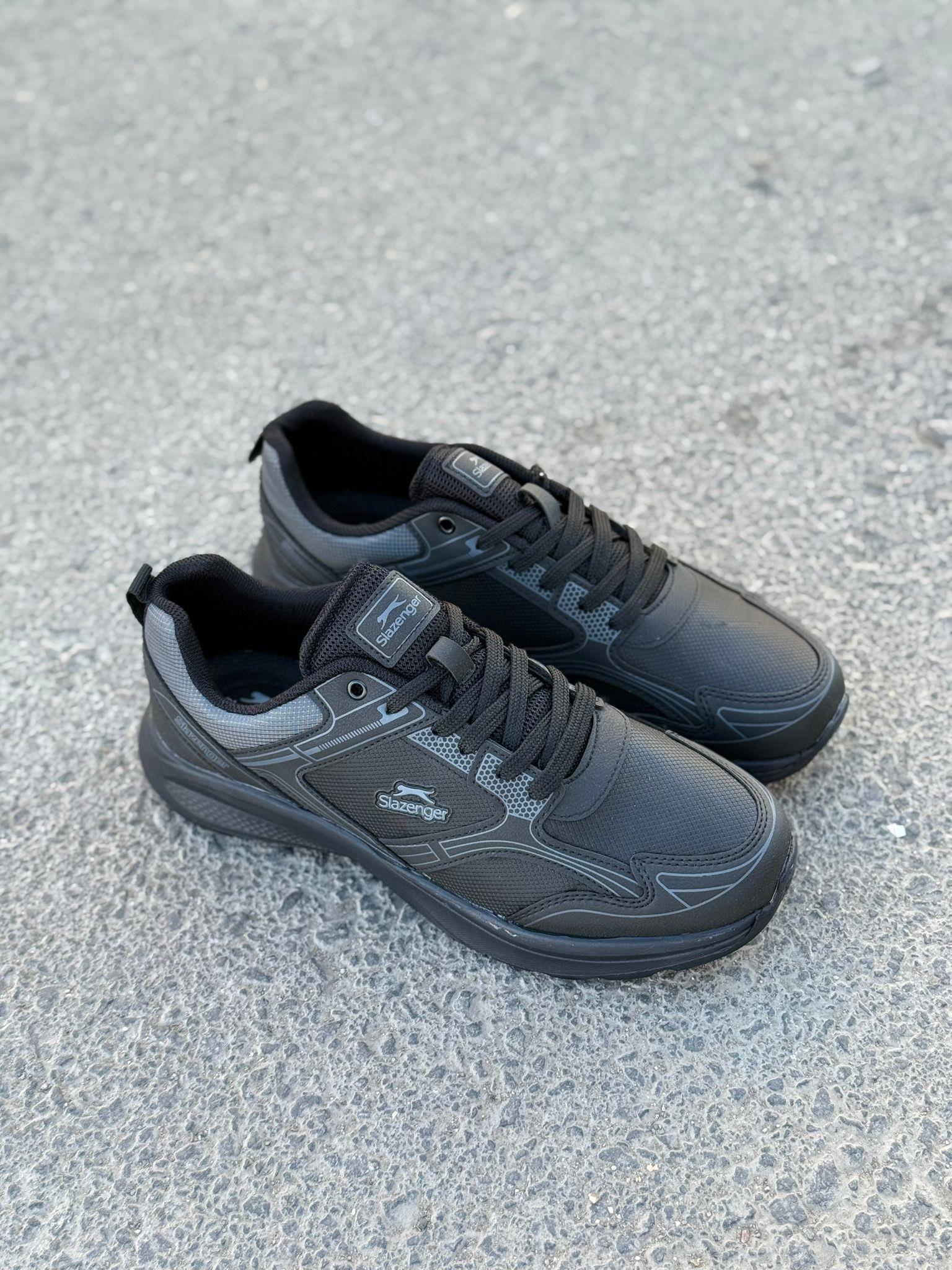 SL GIMA CİLT 40-45 SPOR