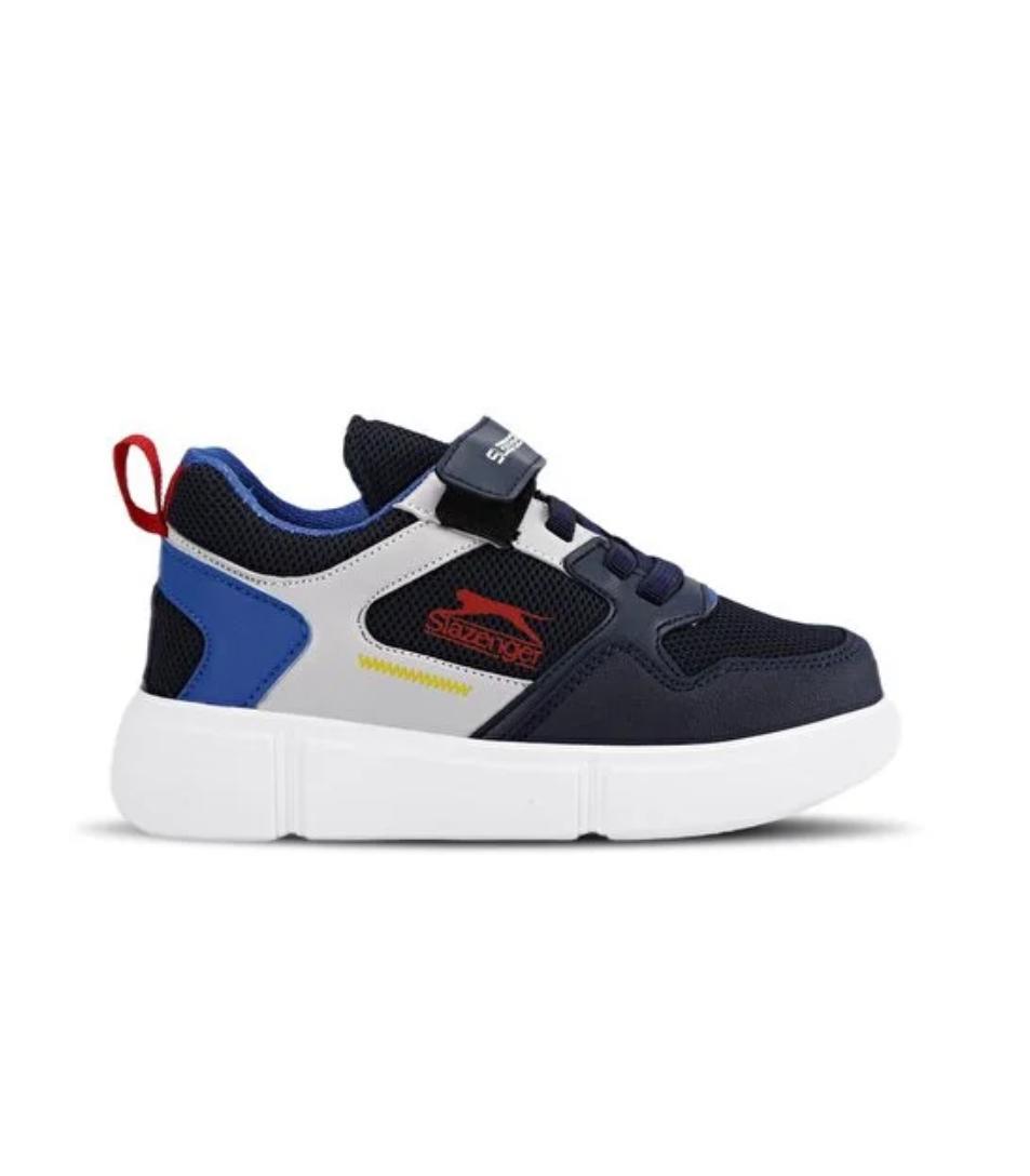 SL KAZUE 26-30 SPOR